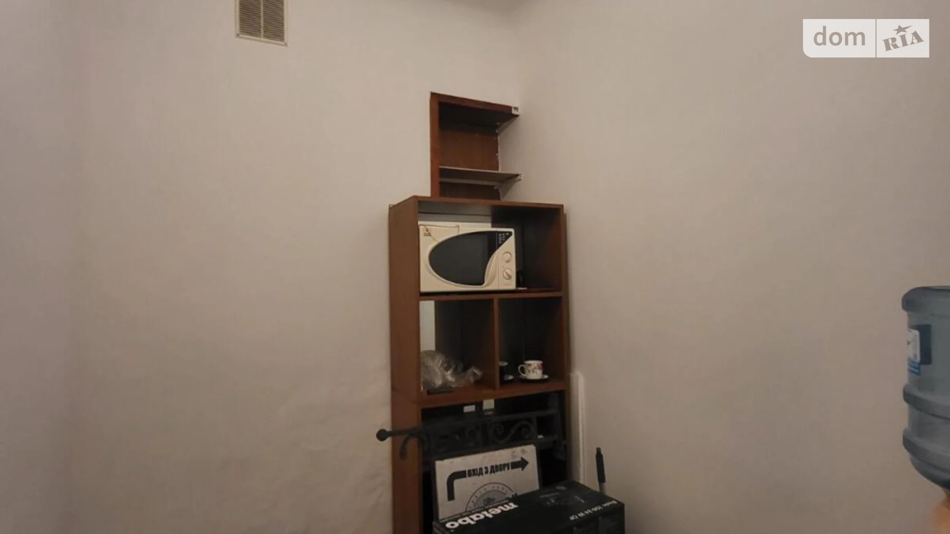 Продается офис 32.2 кв. м в бизнес-центре, цена: 33000 $ - фото 4