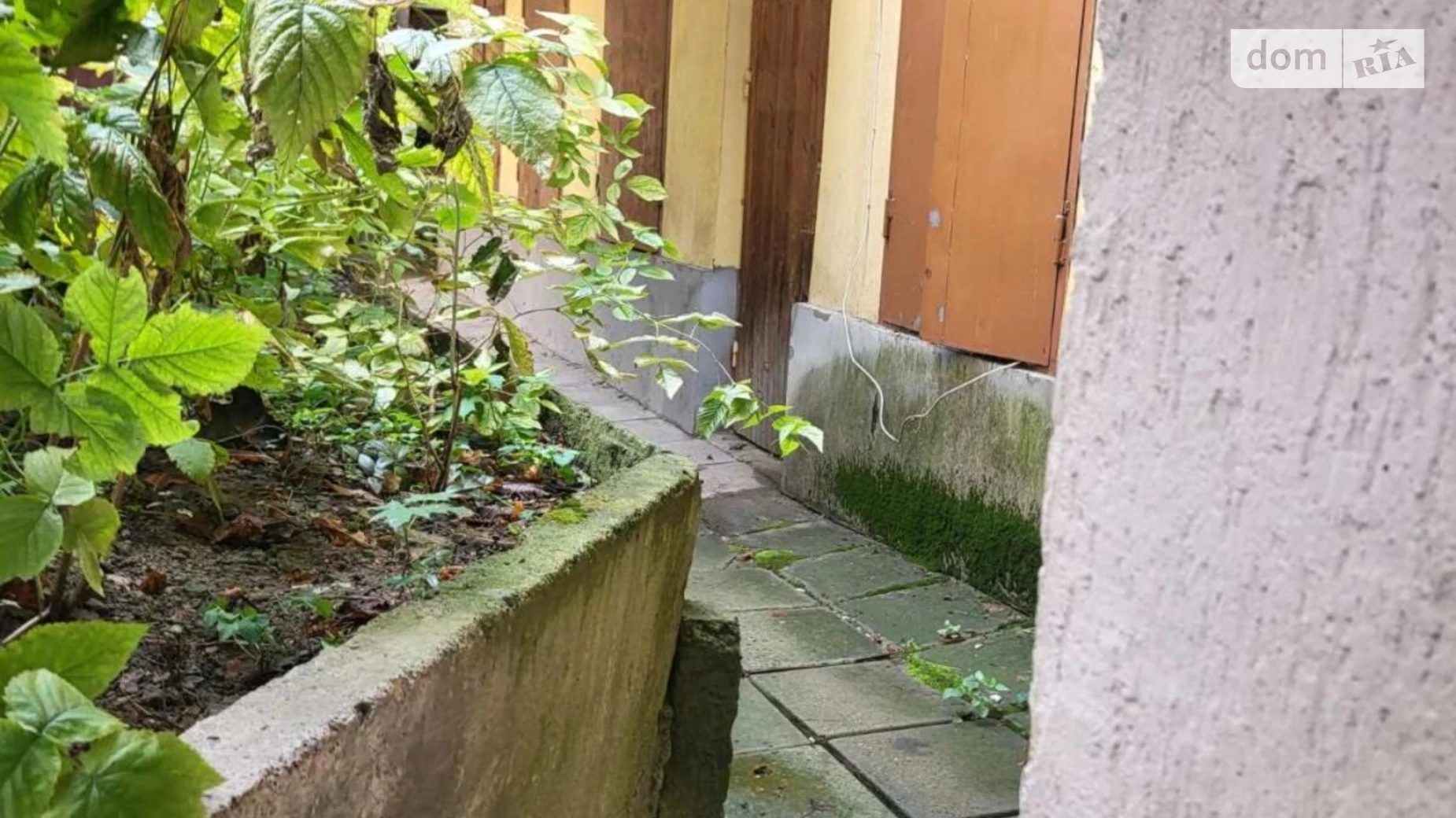 Продается офис 32.2 кв. м в бизнес-центре, цена: 33000 $ - фото 2