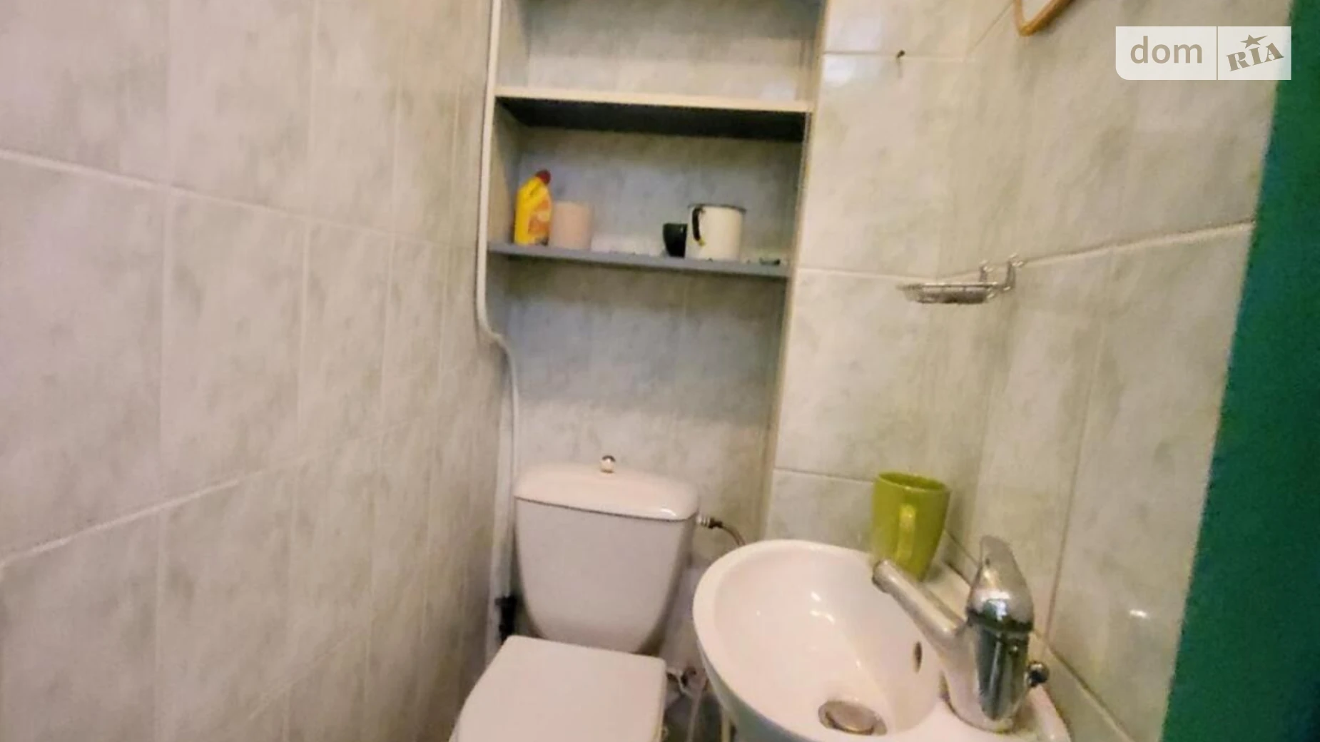 Продается офис 32.2 кв. м в бизнес-центре, цена: 33000 $ - фото 3