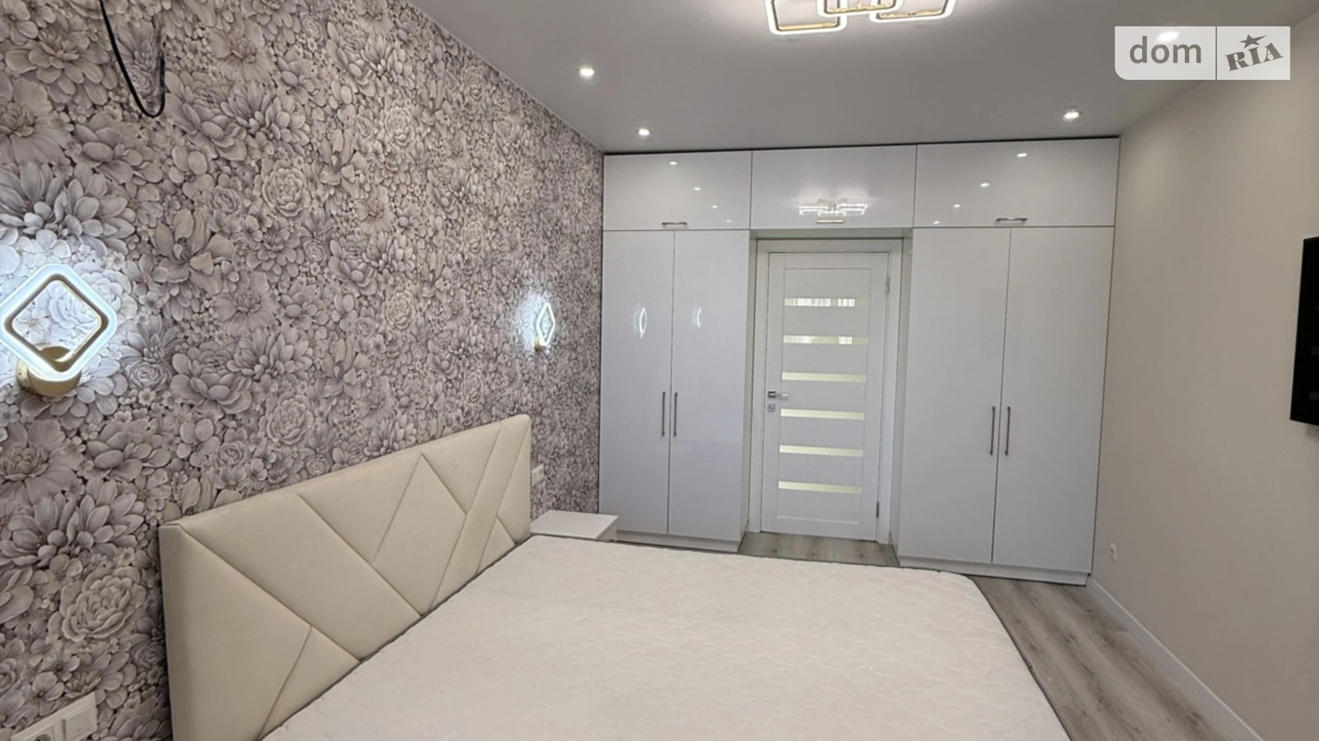 Продается 3-комнатная квартира 97 кв. м в Виннице, ул. Тимофеевская - фото 4