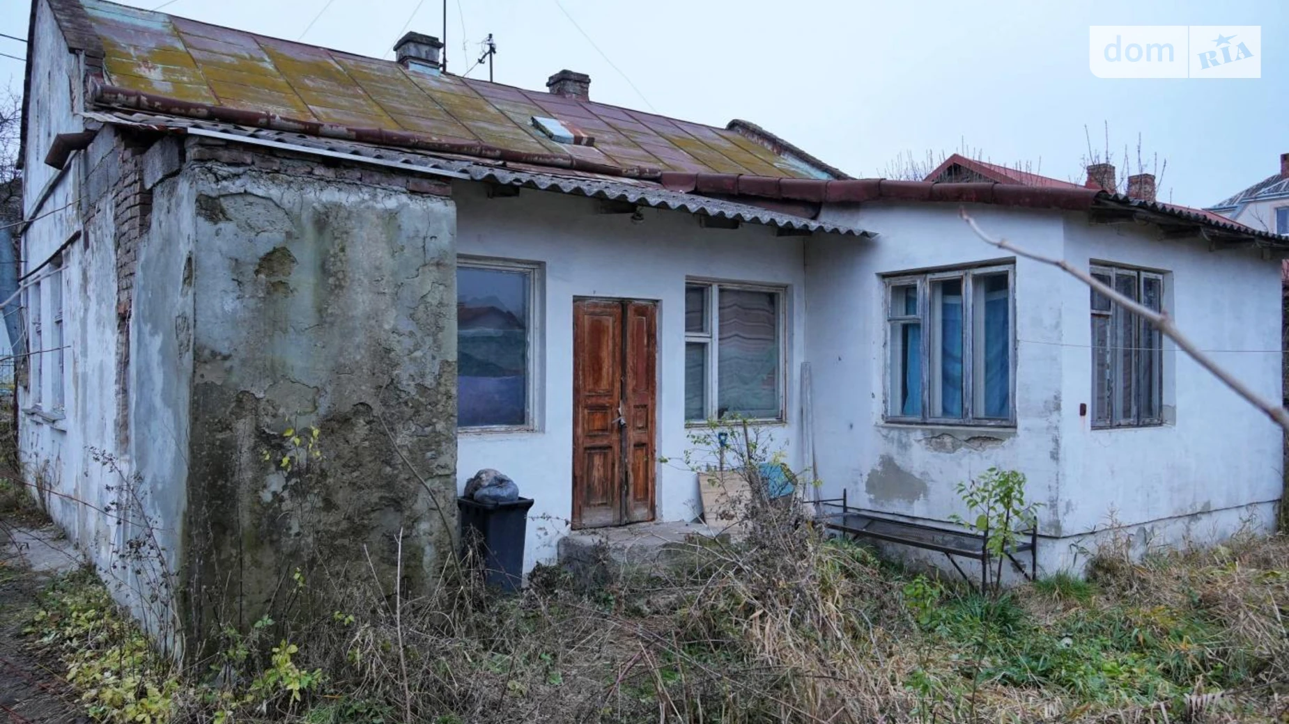 Продается одноэтажный дом 90.4 кв. м с верандой, цена: 125000 $ - фото 4