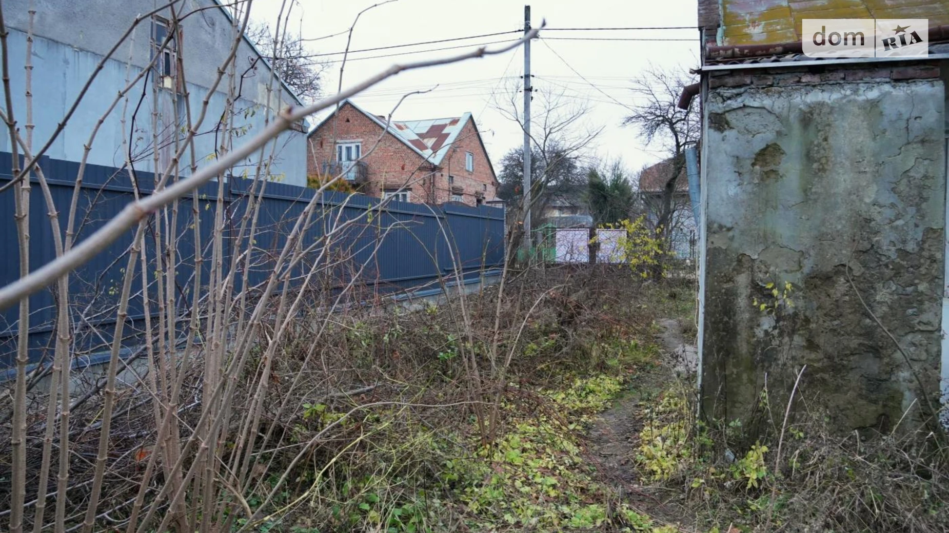 Продается одноэтажный дом 90.4 кв. м с верандой, цена: 125000 $ - фото 3