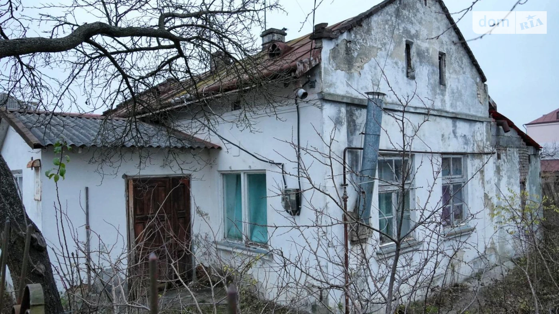 Продается одноэтажный дом 90.4 кв. м с верандой, цена: 125000 $ - фото 2