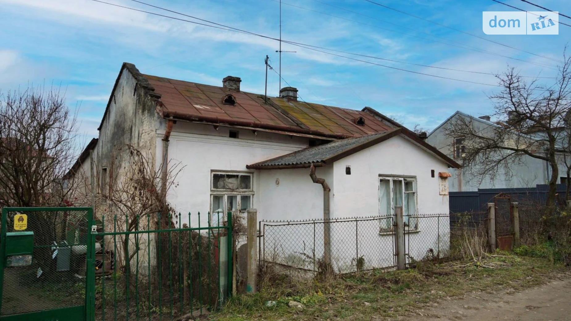 Продается одноэтажный дом 90.4 кв. м с верандой, цена: 125000 $ - фото 5