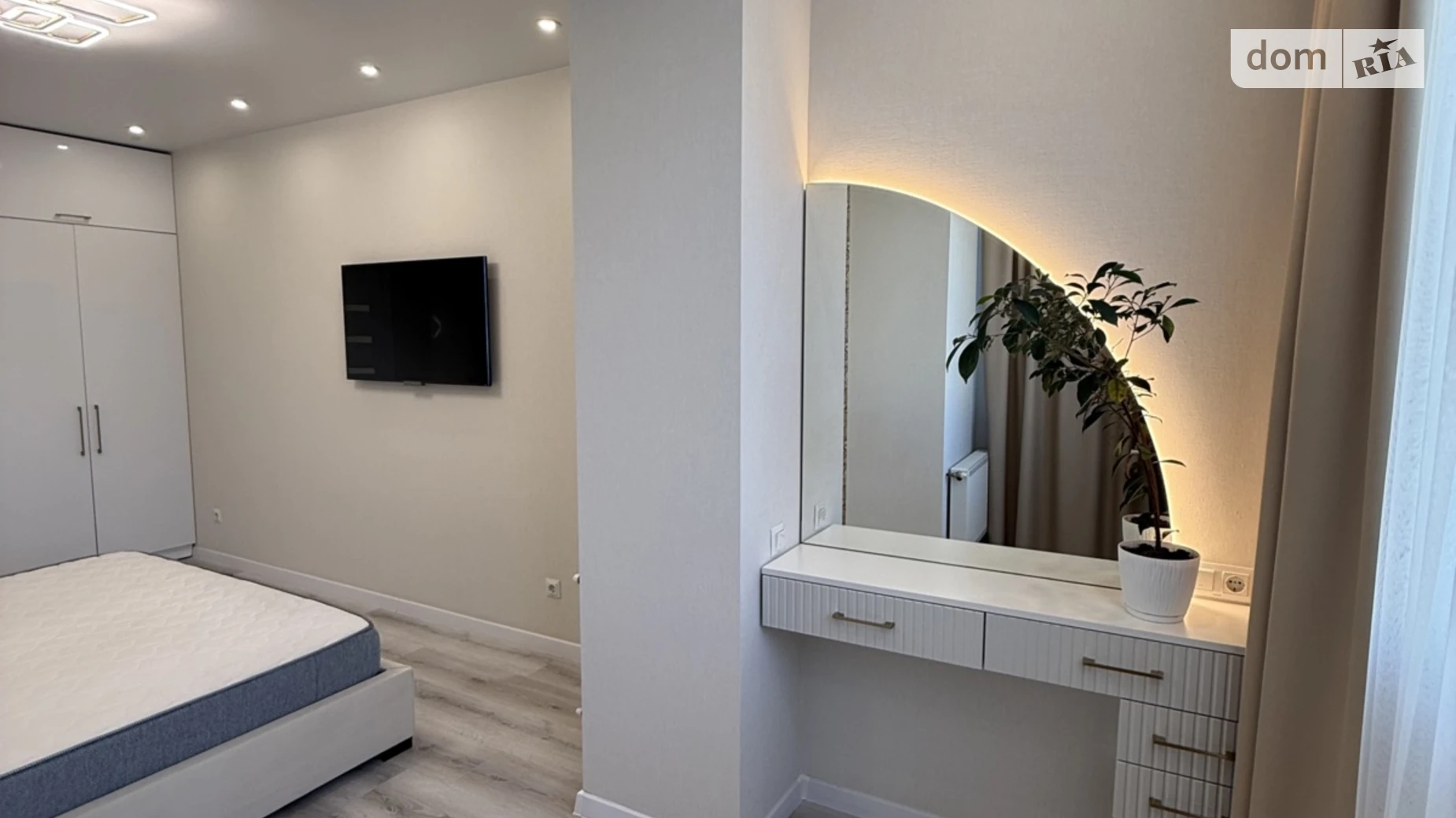 Продается 3-комнатная квартира 97 кв. м в Виннице, ул. Тимофеевская - фото 5