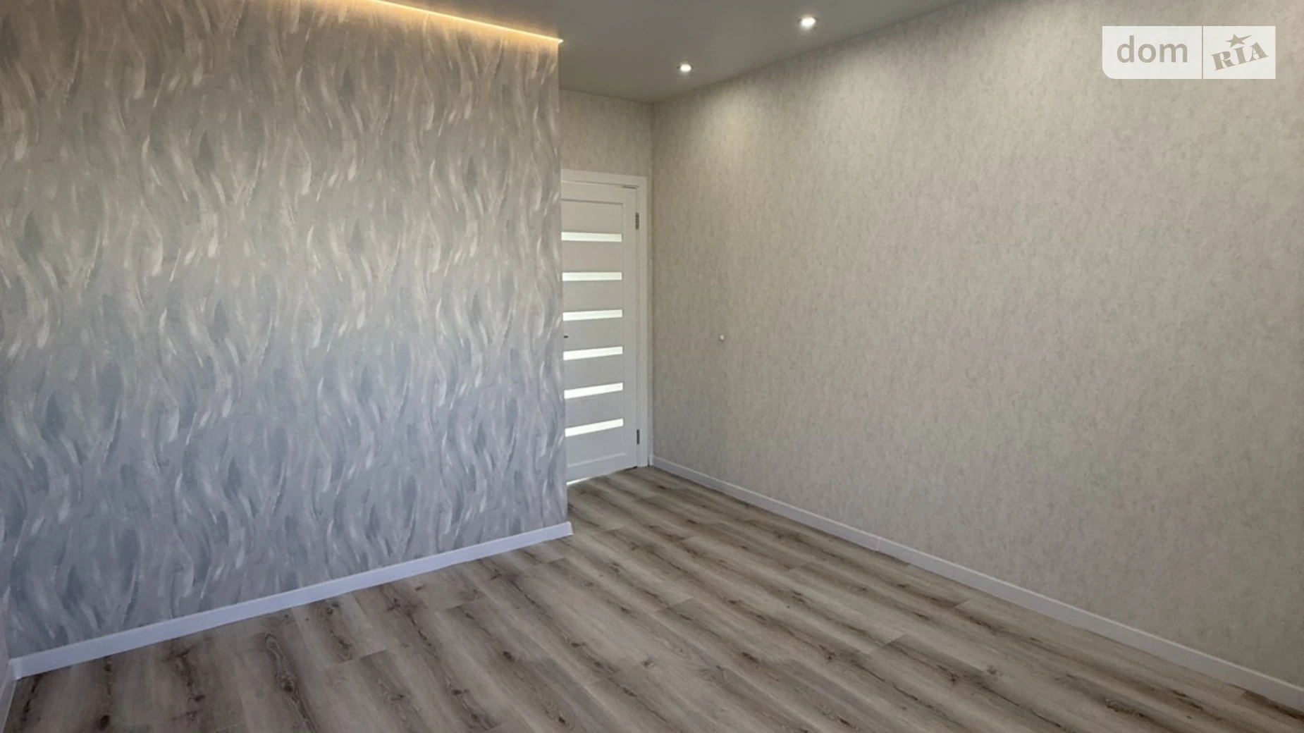 Продается 3-комнатная квартира 95.7 кв. м в Виннице, ул. Тимофеевская - фото 5