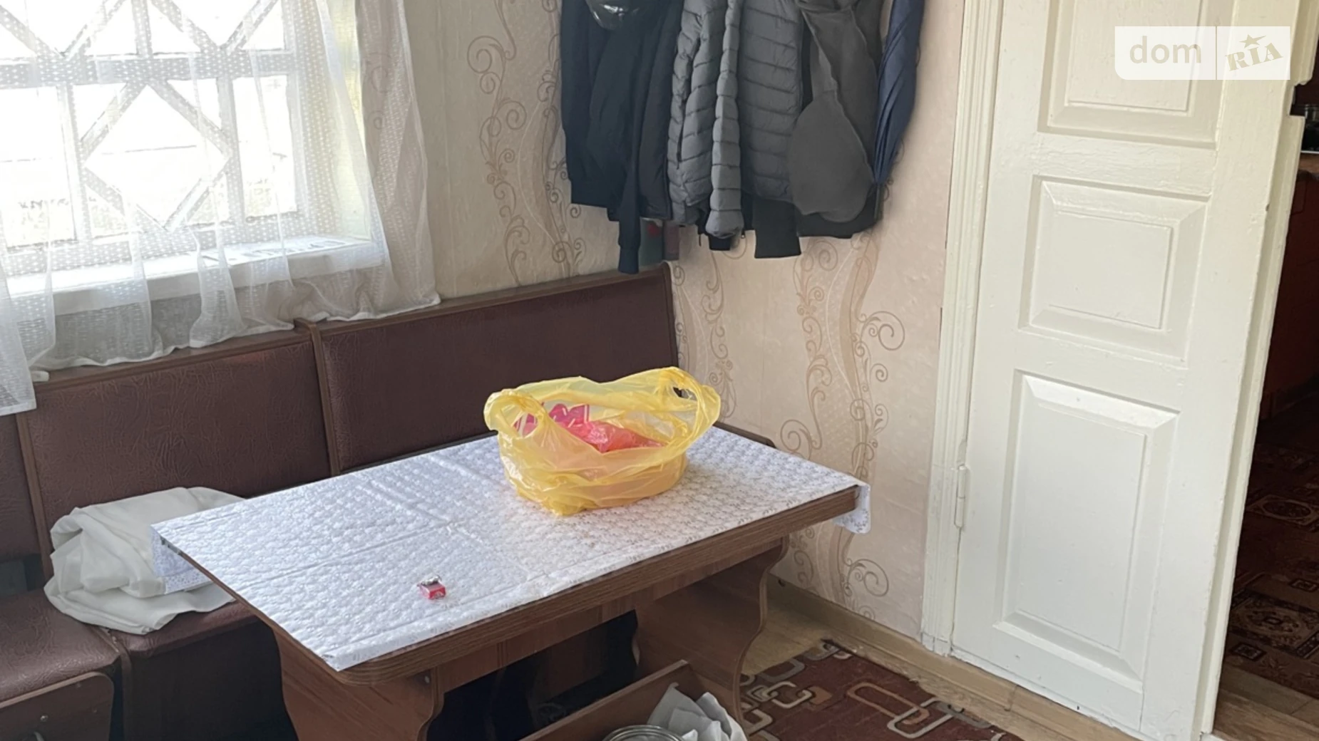 Продается одноэтажный дом 90 кв. м с подвалом, цена: 34999 $ - фото 2