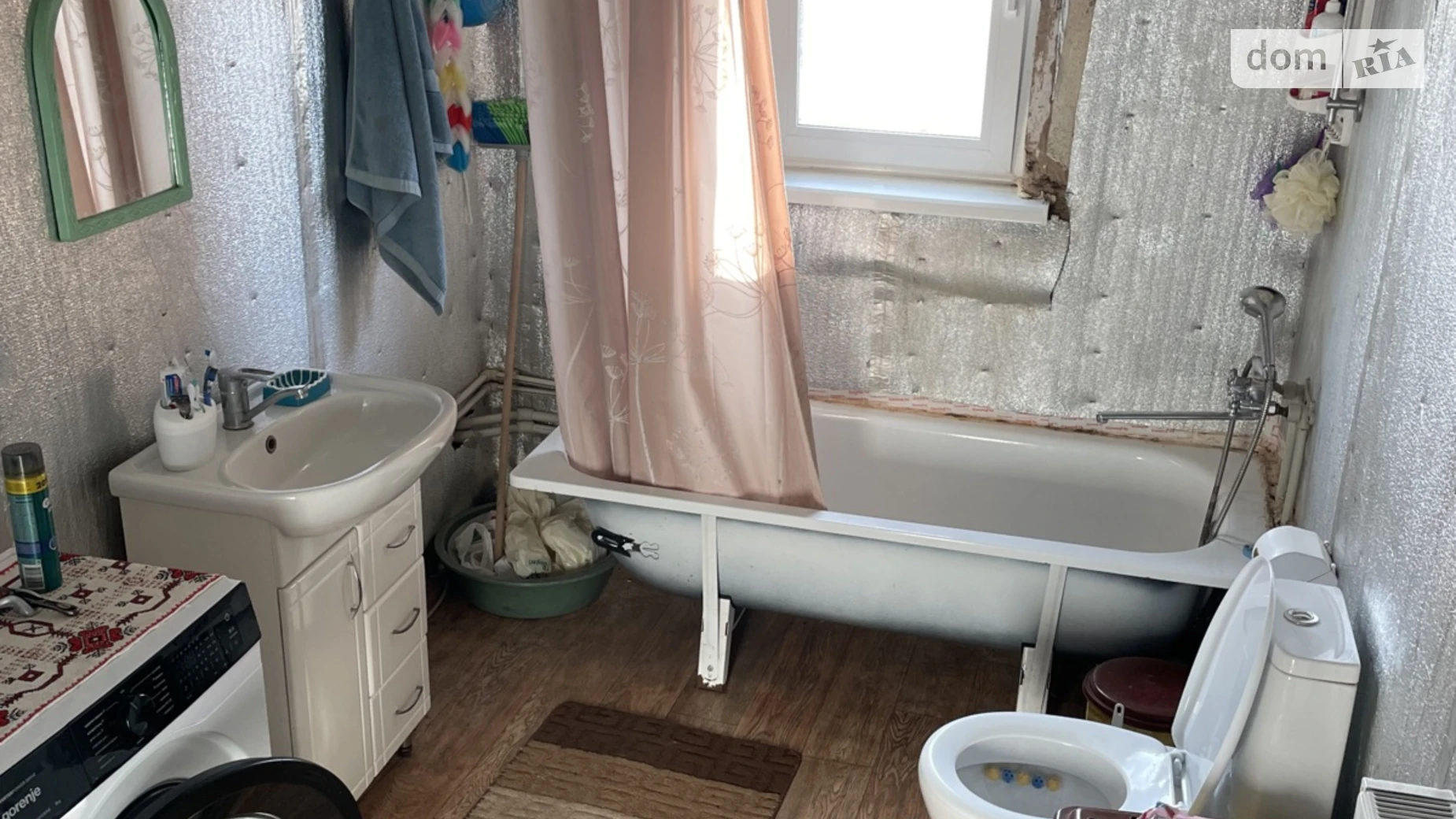 Продается одноэтажный дом 90 кв. м с подвалом, цена: 34999 $ - фото 3