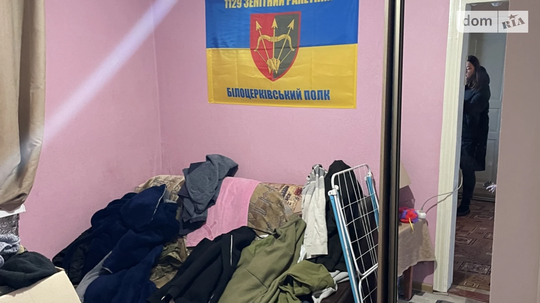 Продается одноэтажный дом 90 кв. м с подвалом, цена: 34999 $ - фото 4