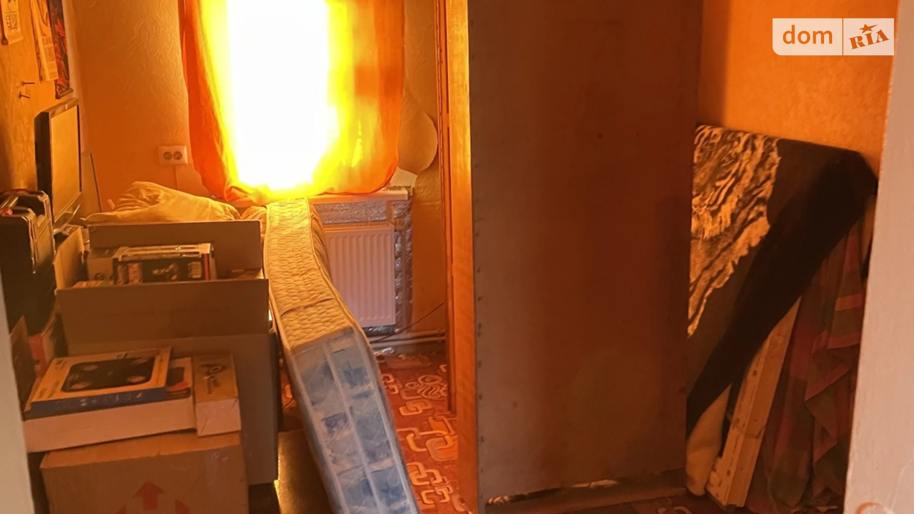 Продается одноэтажный дом 90 кв. м с подвалом, цена: 34999 $ - фото 5