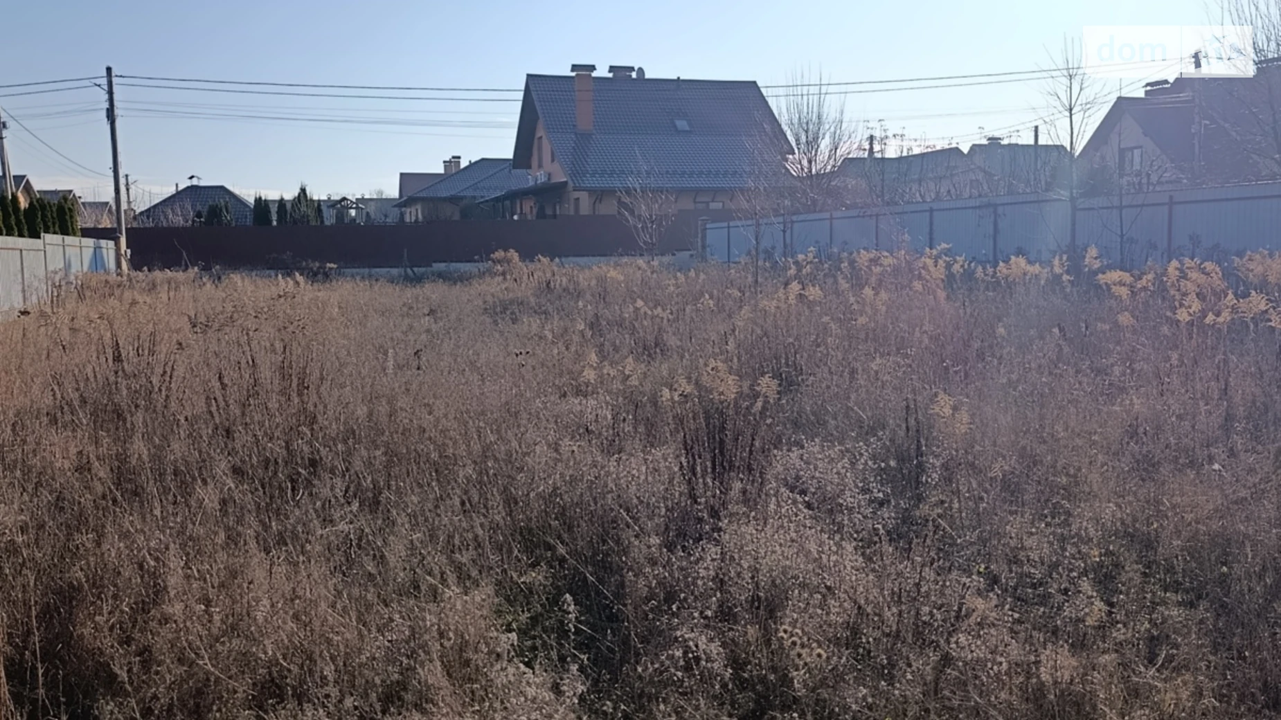 Продается земельный участок 10 соток в Винницкой области, цена: 85000 $ - фото 4