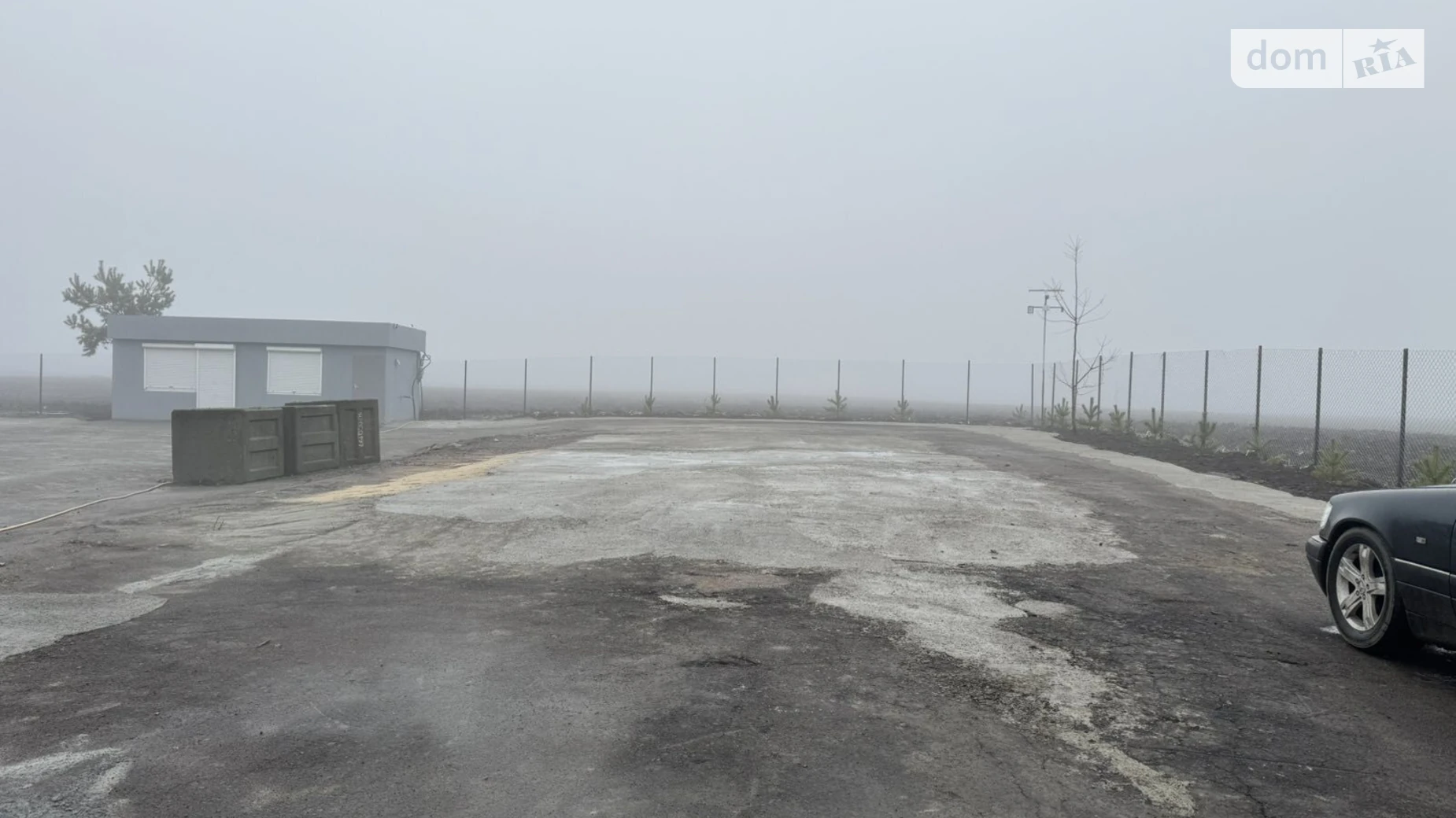 Сдается в аренду помещения свободного назначения 500 кв. м в 1-этажном здании, цена: 40000 грн - фото 4