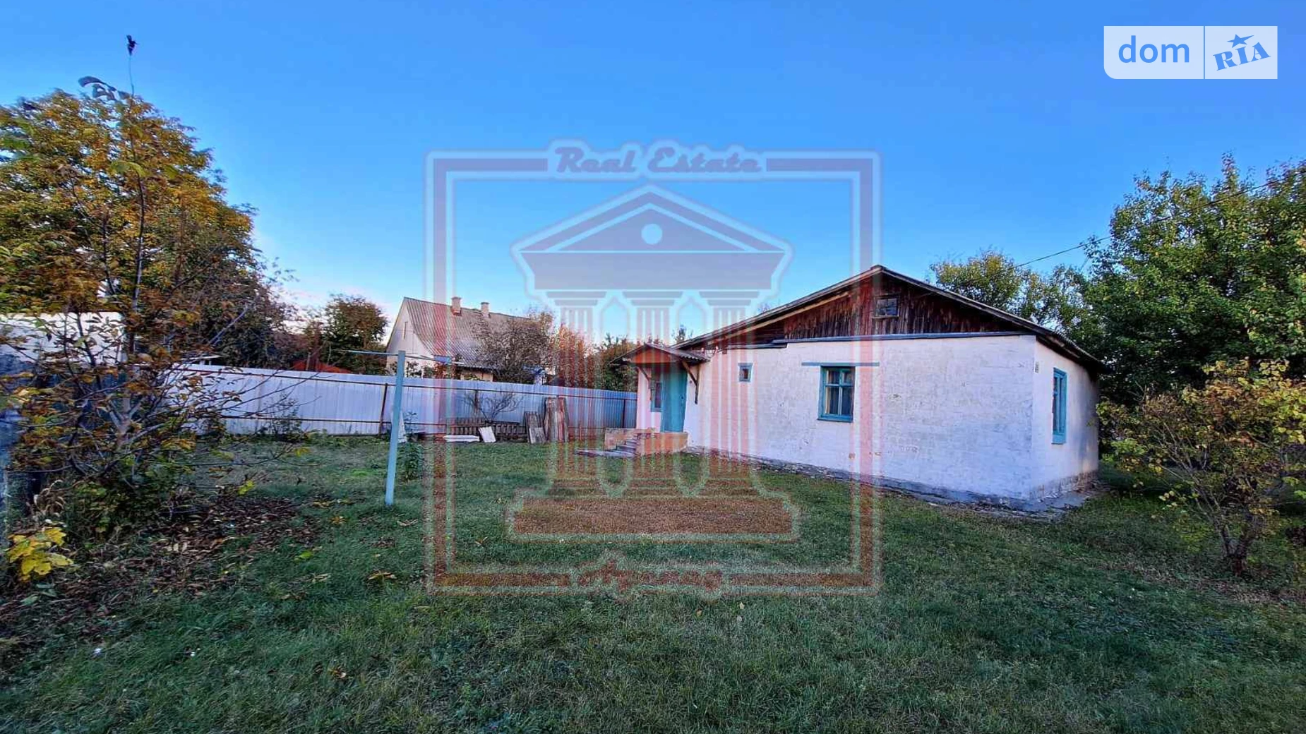 вул. Соцмістечко Бориспіль, цена: 55000 $ - фото 2