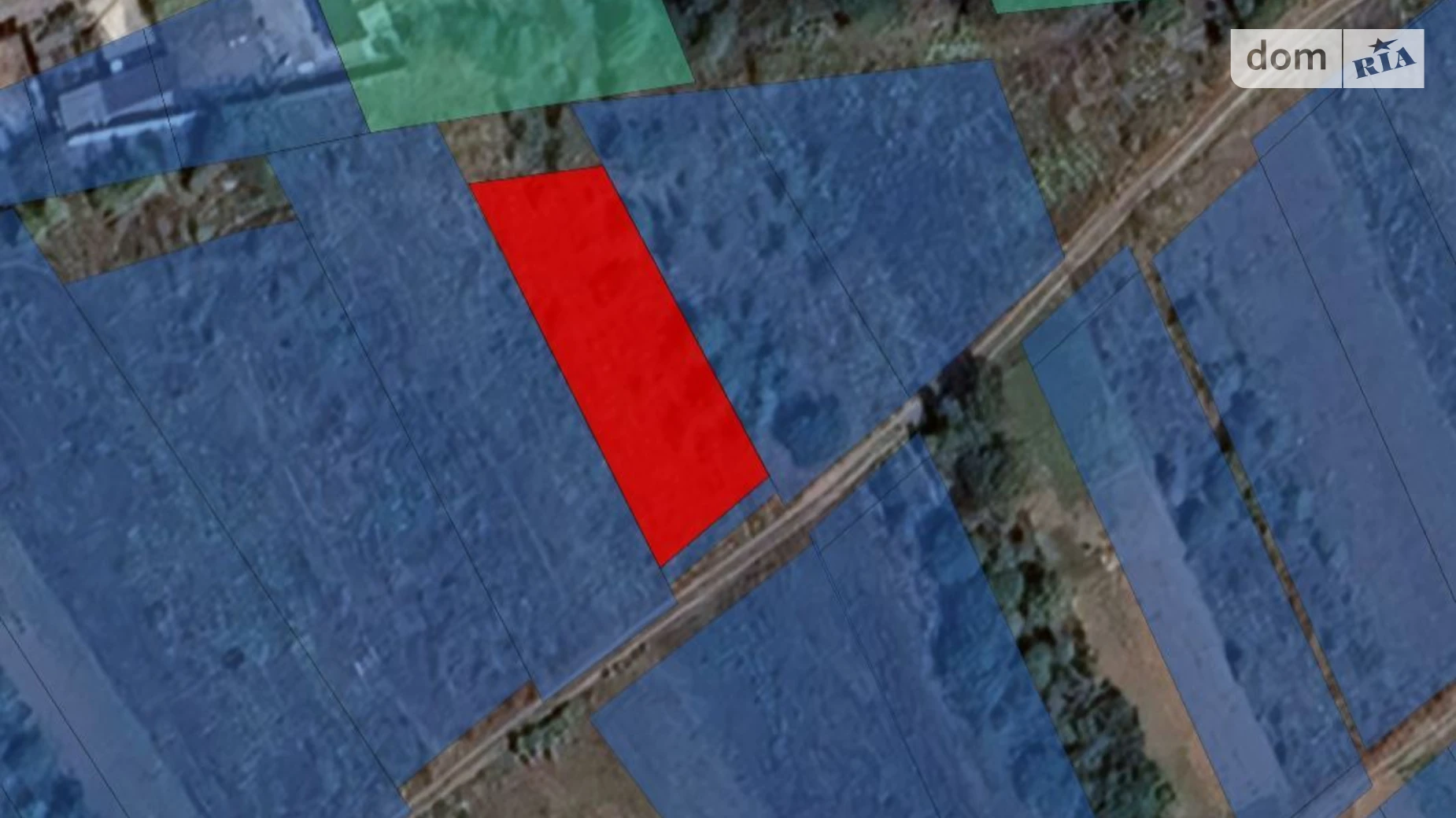 мас. Горішній лан Крихівці (Івано-Франківськ), цена: 19500 $ - фото 3