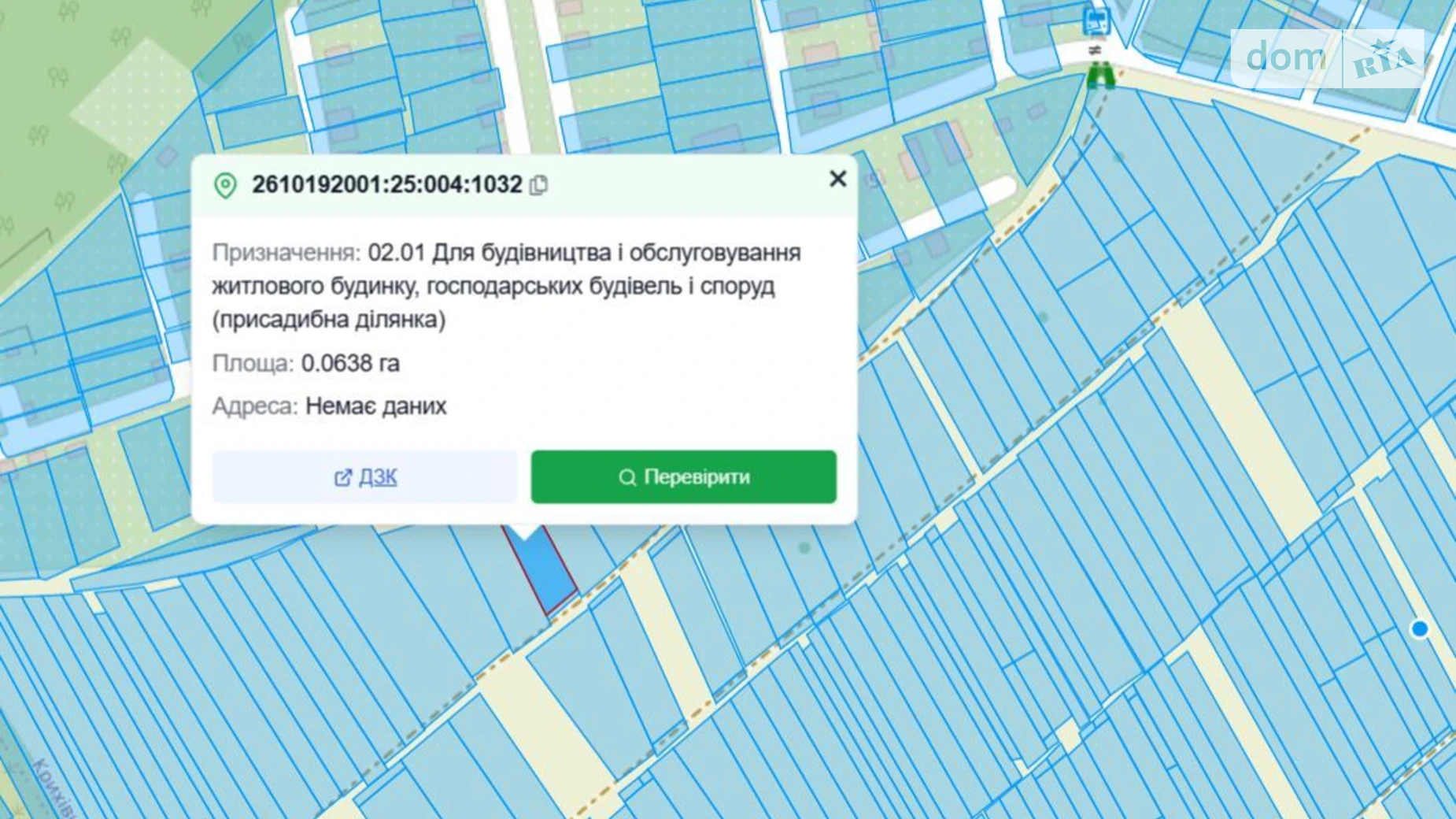 мас. Горішній лан Крихівці (Івано-Франківськ), цена: 19500 $ - фото 2