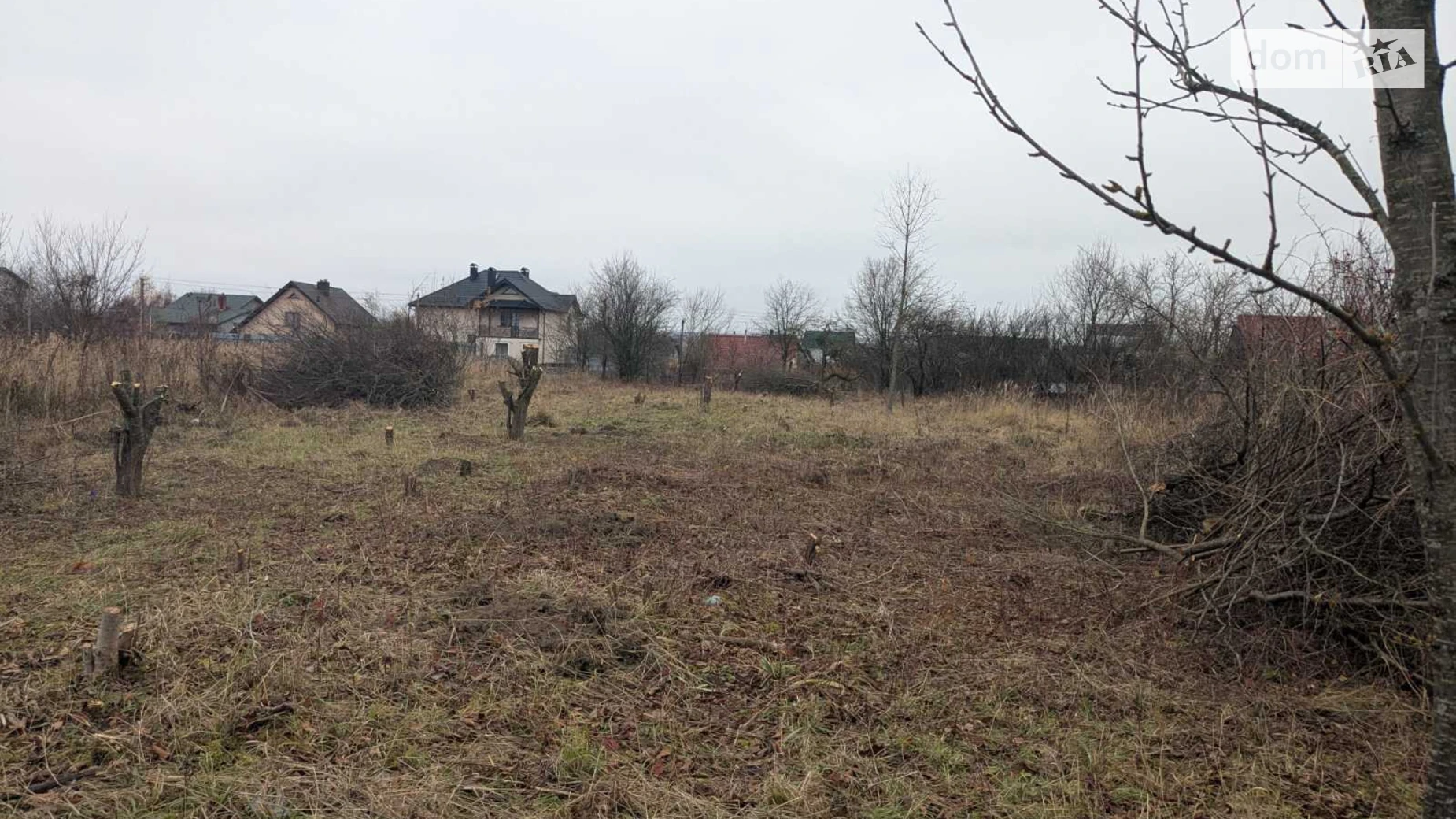 мас. Горішній лан Крихівці (Івано-Франківськ), цена: 19500 $ - фото 5