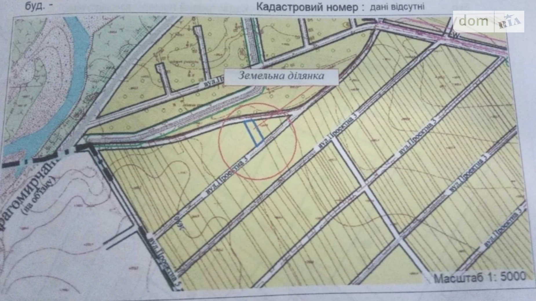 мас. Горішній лан Крихівці (Івано-Франківськ), цена: 19500 $ - фото 4