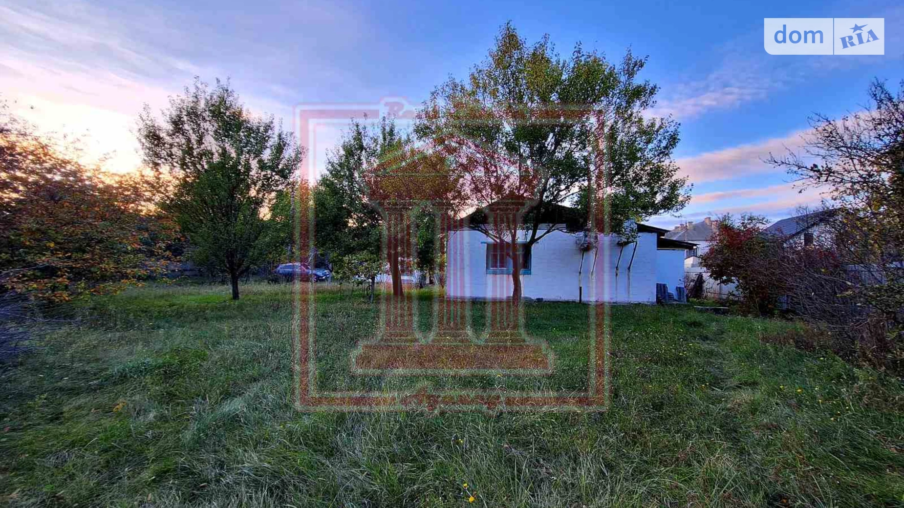 вул. Соцмістечко Бориспіль, цена: 55000 $ - фото 4