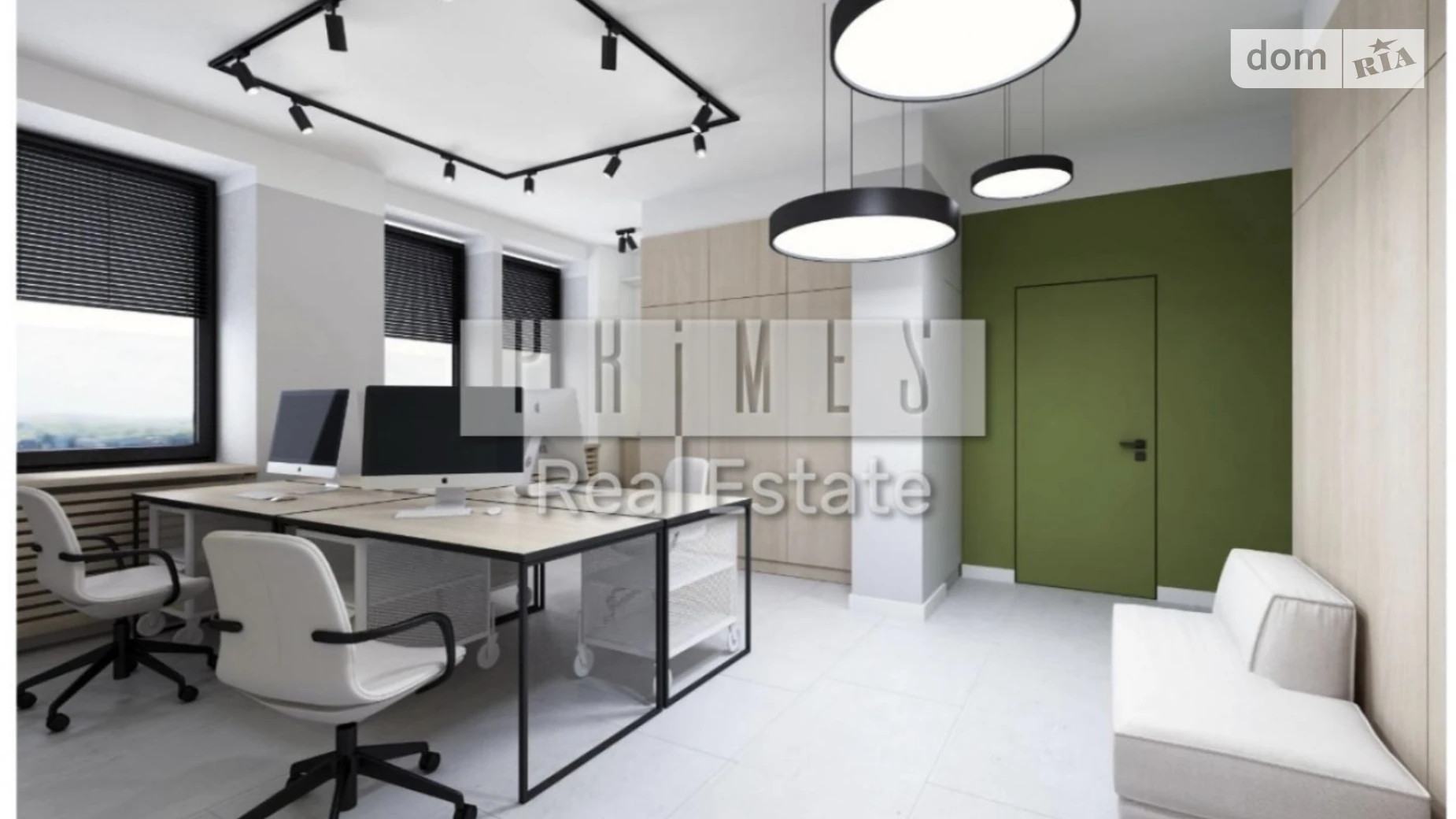 ул. Евгения Чикаленко(Пушкинская), 20 Центр Киев Площадь Независимости, цена: 6000 $ - фото 3