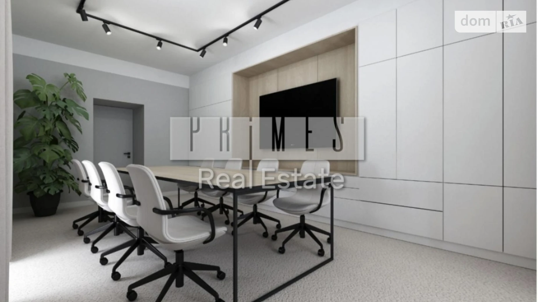 ул. Евгения Чикаленко(Пушкинская), 20 Центр Киев Площадь Независимости, цена: 6000 $ - фото 5