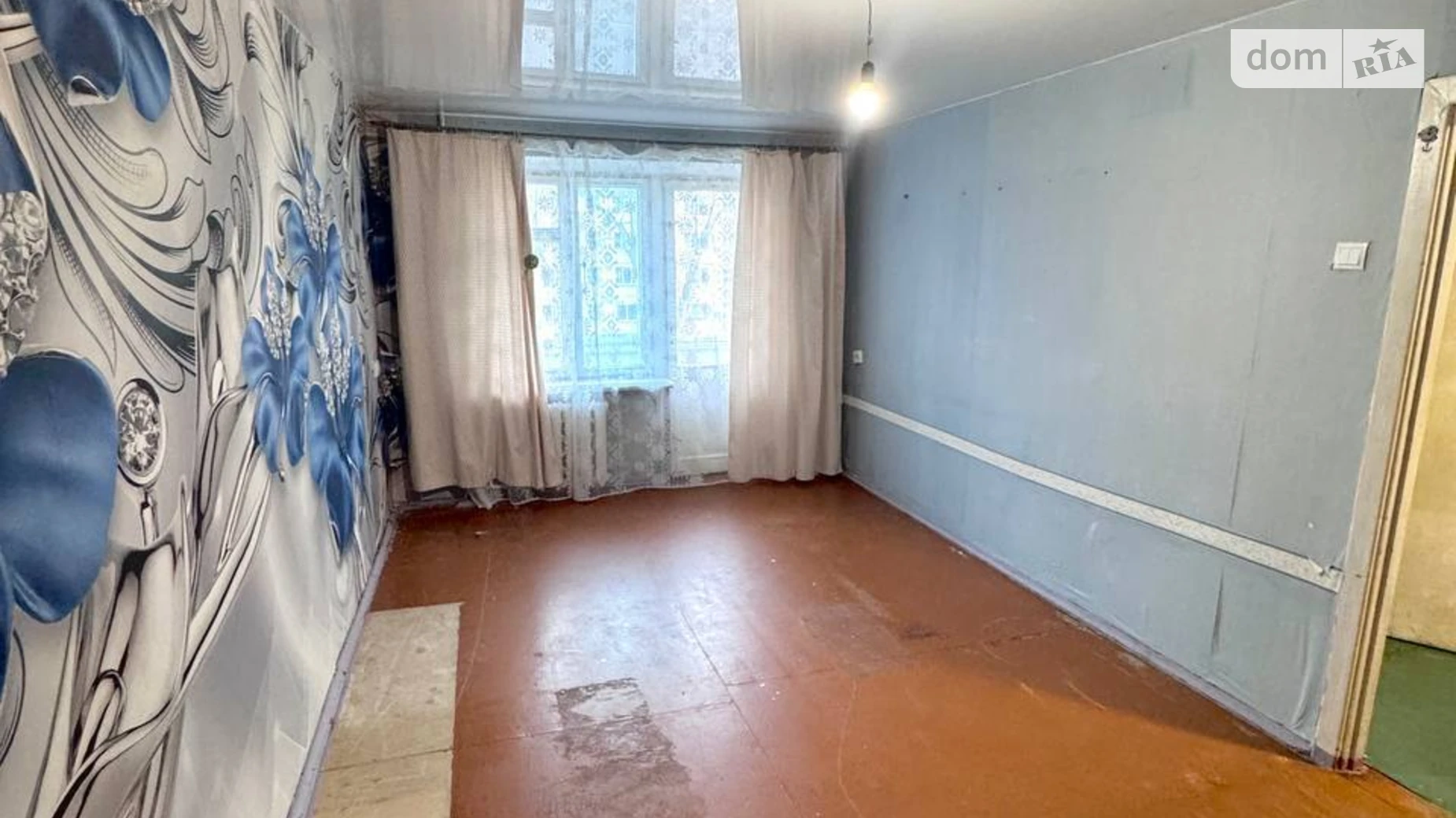 Продається 3-кімнатна квартира 56.7 кв. м у Дніпрі, вул. Високовольтна, 83 - фото 3