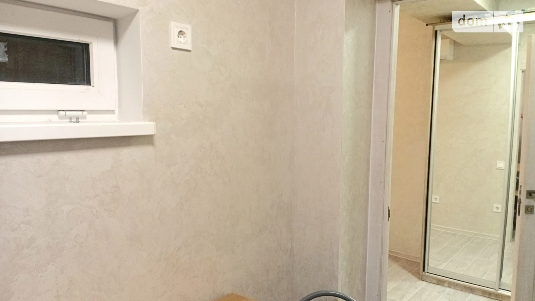 Продається 1-кімнатна квартира 20.2 кв. м у Одесі, вул. Софіївська - фото 3