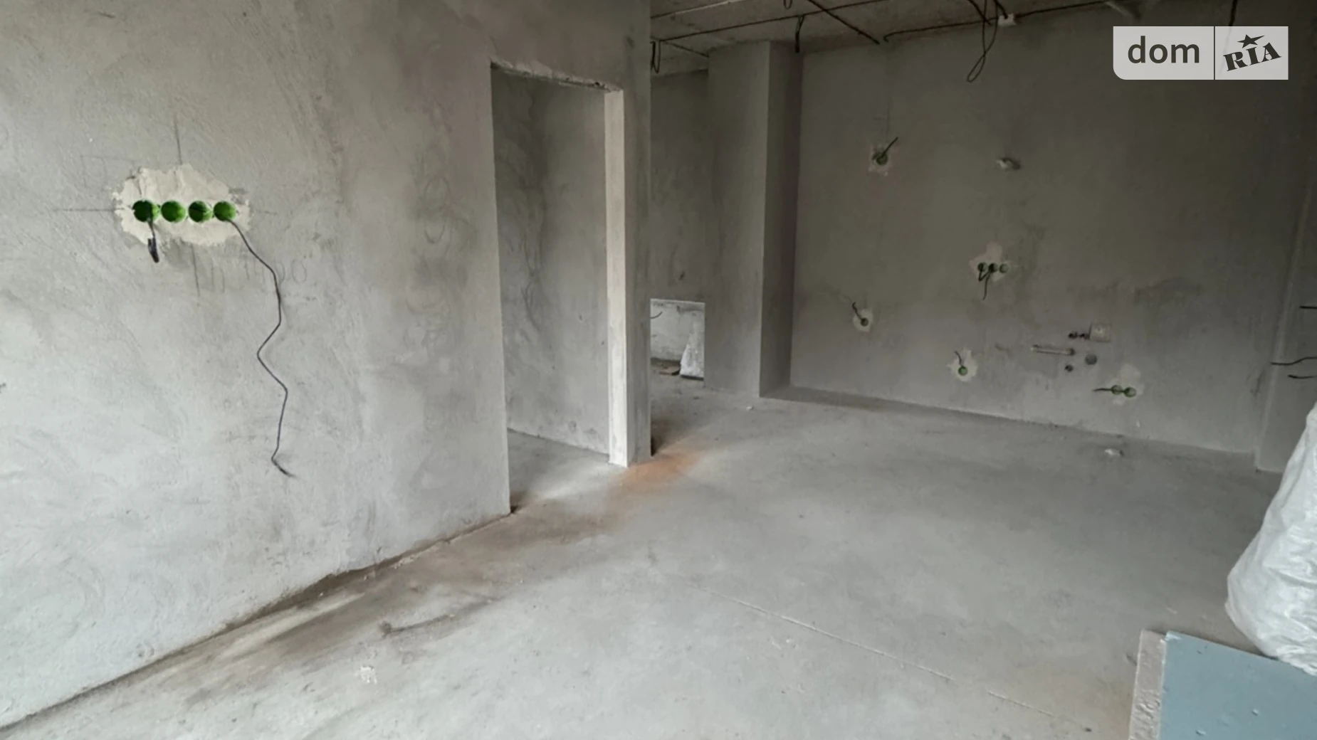 Продается офис 32 кв. м в бизнес-центре, цена: 41600 $ - фото 3