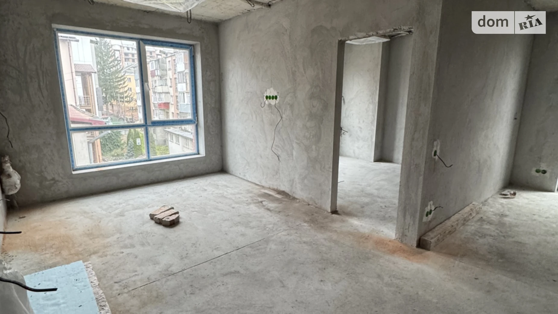 Продается офис 32 кв. м в бизнес-центре, цена: 41600 $ - фото 2