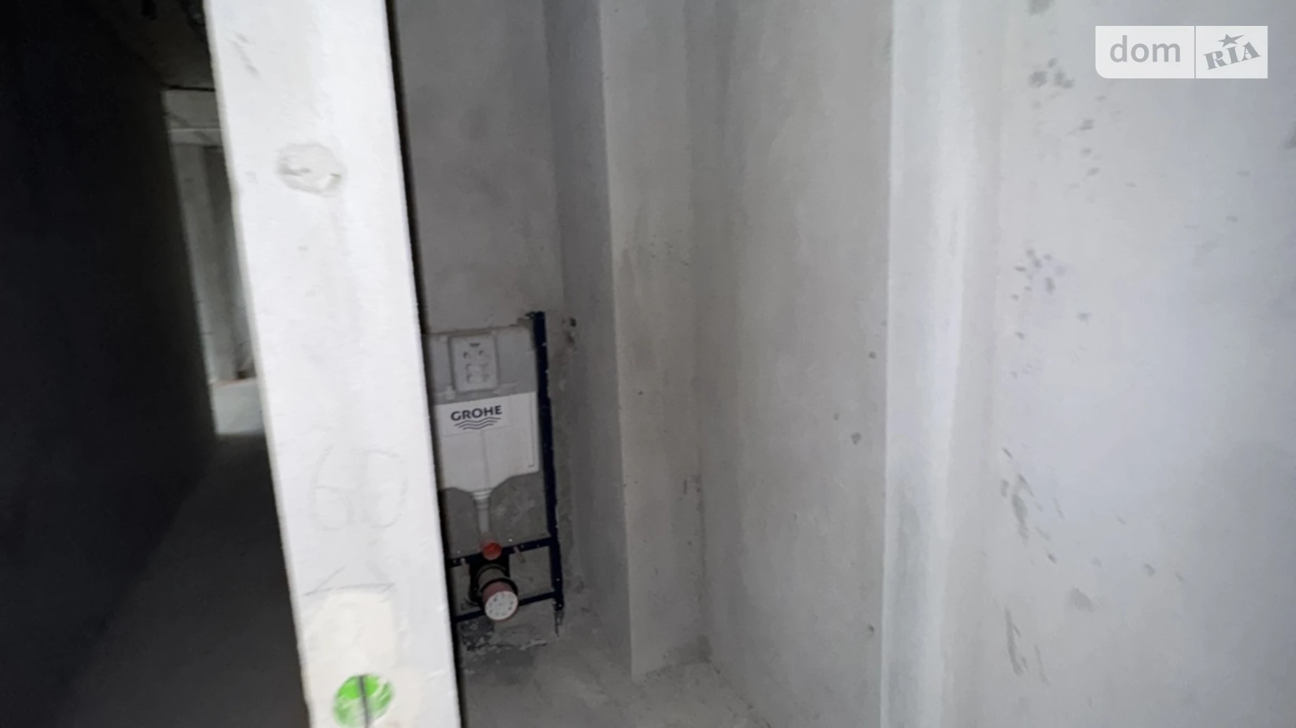 Продается офис 32 кв. м в бизнес-центре, цена: 41600 $ - фото 4