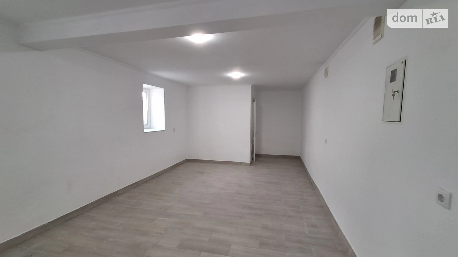 Сдается в аренду помещения свободного назначения 88 кв. м в 5-этажном здании, цена: 16000 грн - фото 3