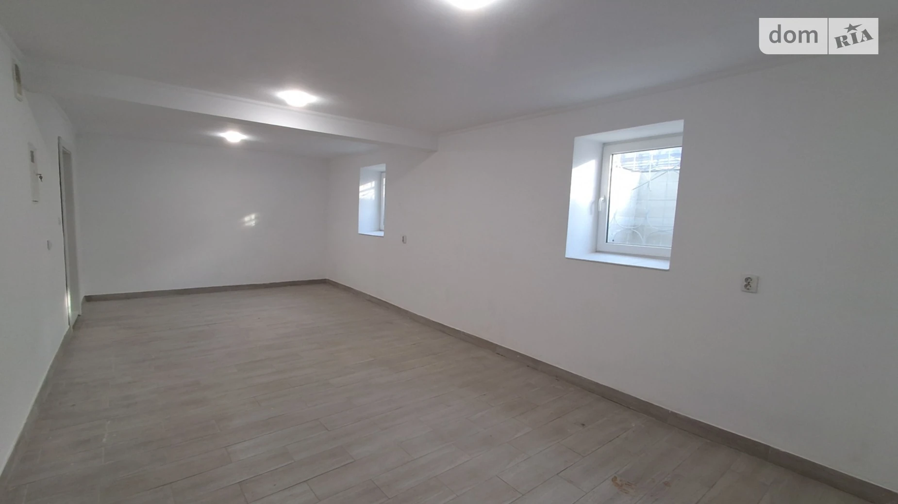 ул. Генерала Мирона Тарнавского Бам Тернополь, цена: 20000 грн - фото 2