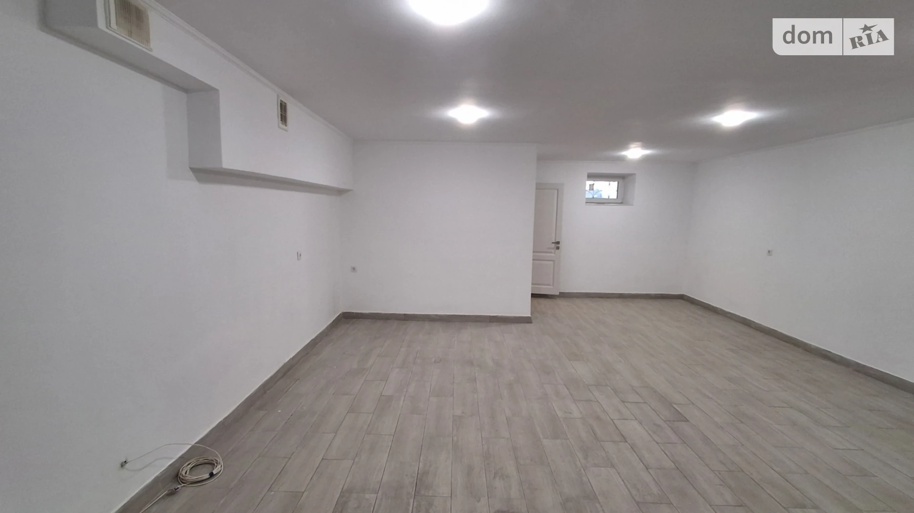 ул. Генерала Мирона Тарнавского Бам Тернополь, цена: 20000 грн - фото 3