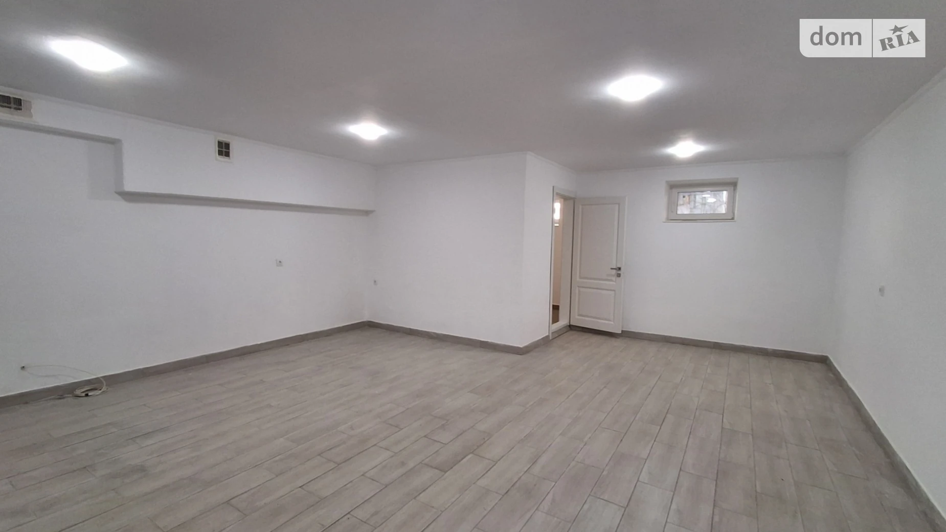 ул. Генерала Мирона Тарнавского Бам Тернополь, цена: 20000 грн - фото 4