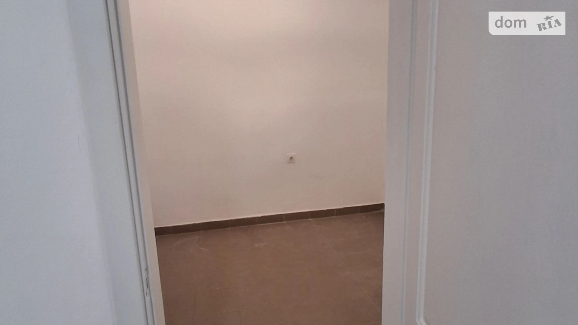 ул. Генерала Мирона Тарнавского Бам Тернополь, цена: 20000 грн - фото 5