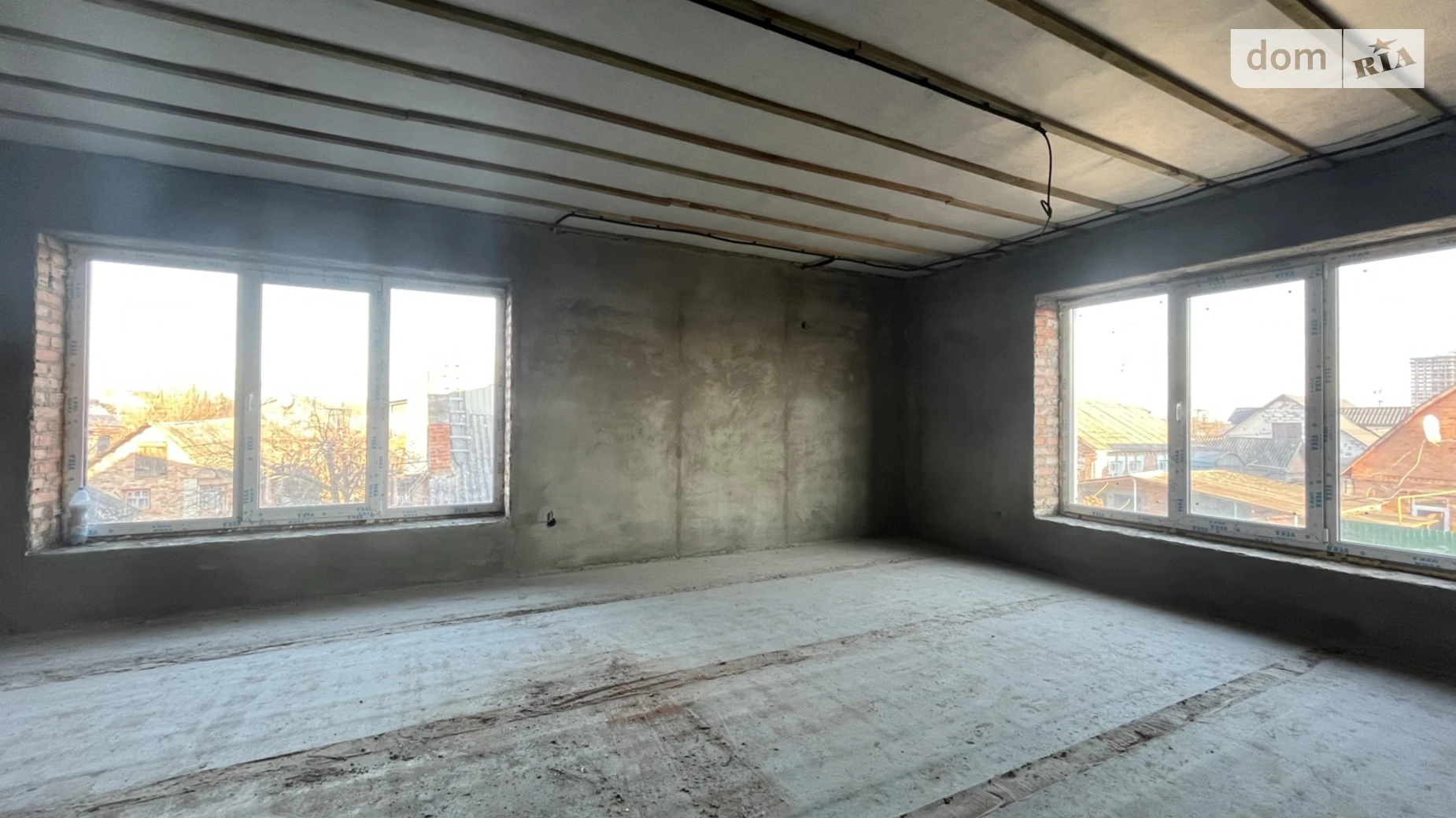 ул. Грохольских Корея Винница, цена: 205000 $ - фото 2