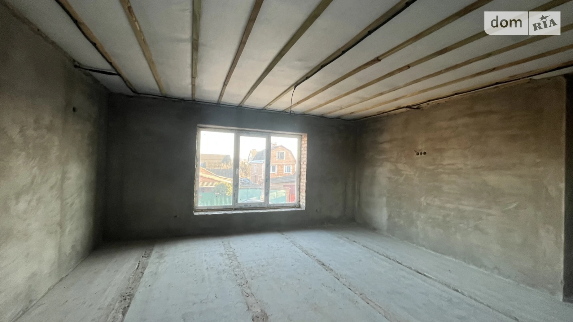 ул. Грохольских Корея Винница, цена: 205000 $ - фото 4