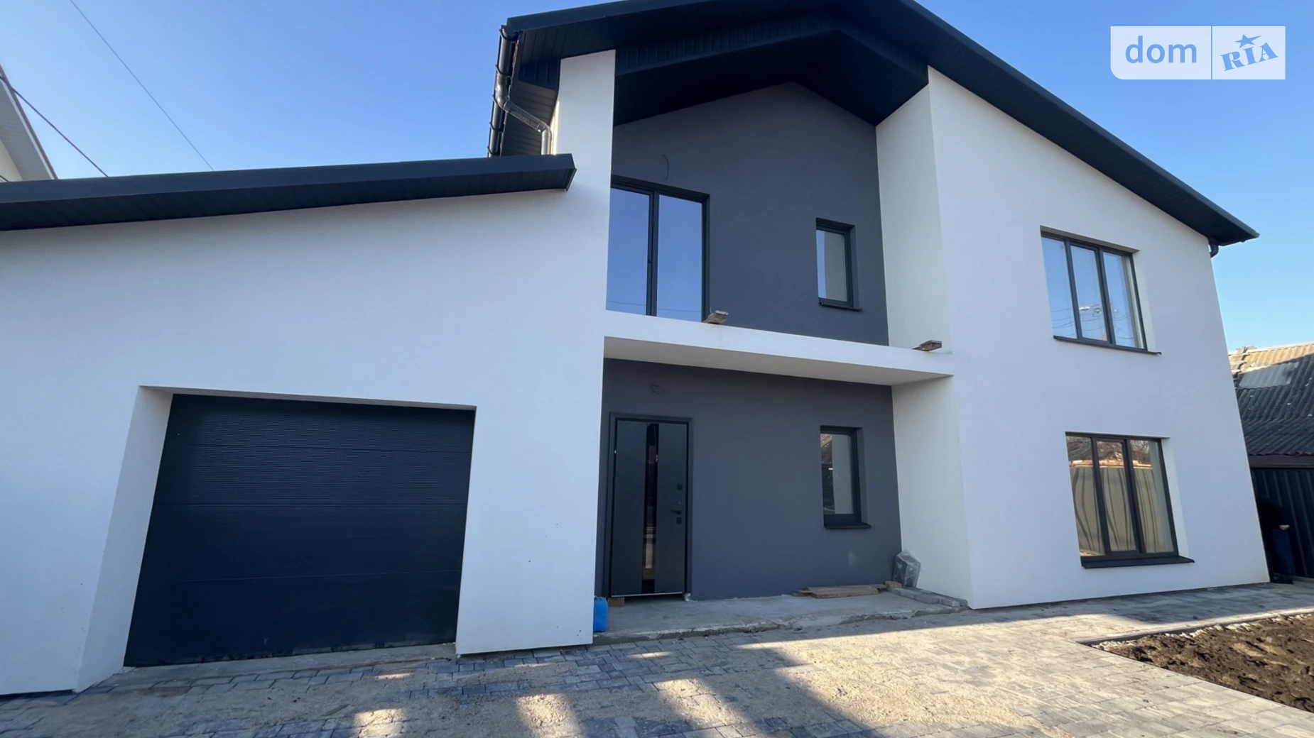 ул. Василия Барки(Каховского) Винница, цена: 209000 $ - фото 2