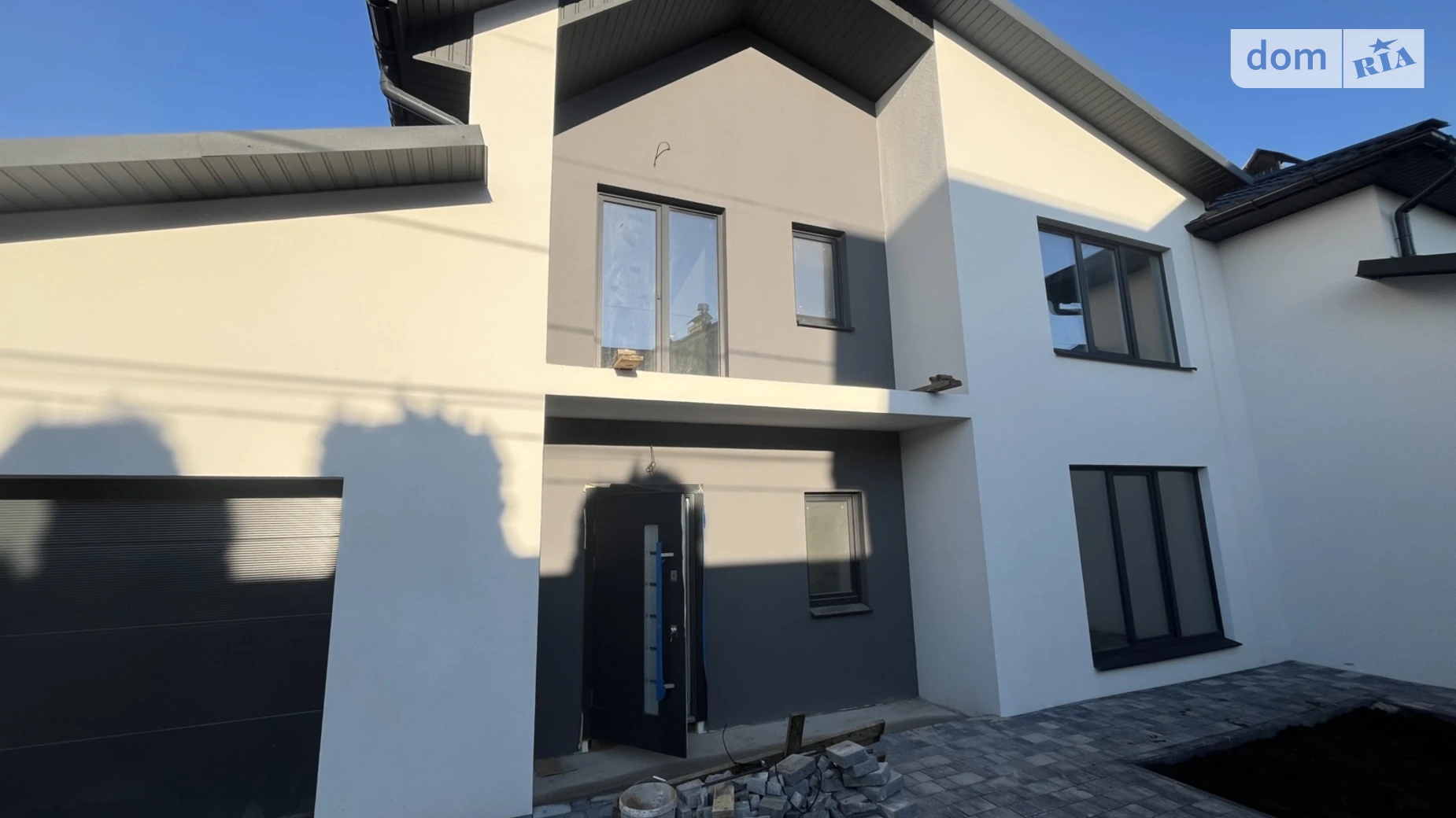 ул. Василия Барки(Каховского) Винница, цена: 209000 $ - фото 5