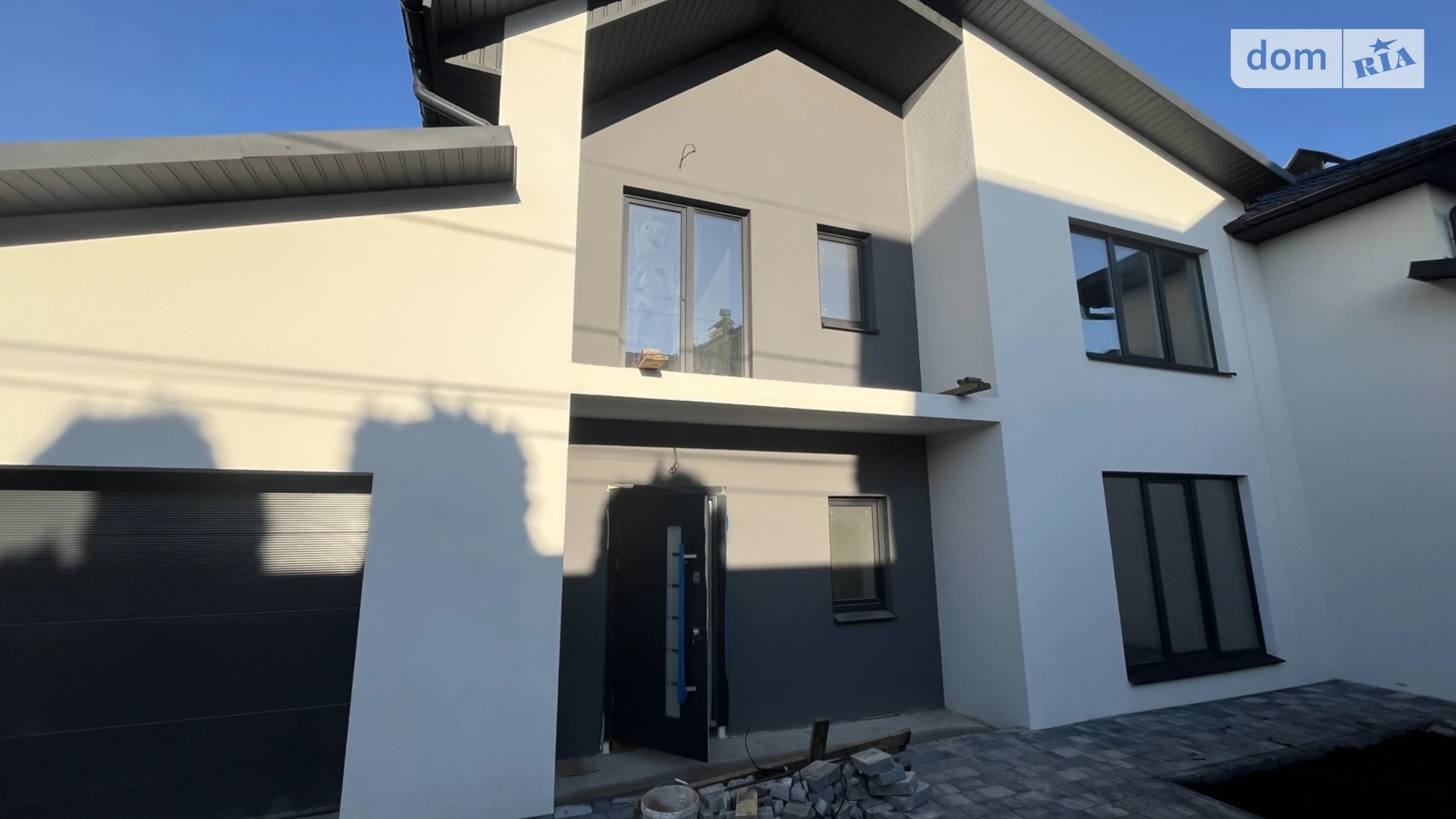 ул. Василия Барки(Каховского) Винница, цена: 209000 $ - фото 4