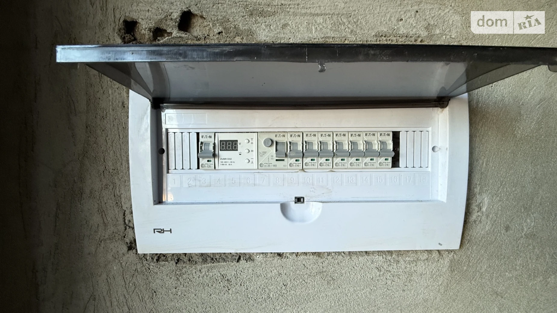 пер. Василия Барки(Каховского) Корея Винница, цена: 209000 $ - фото 3