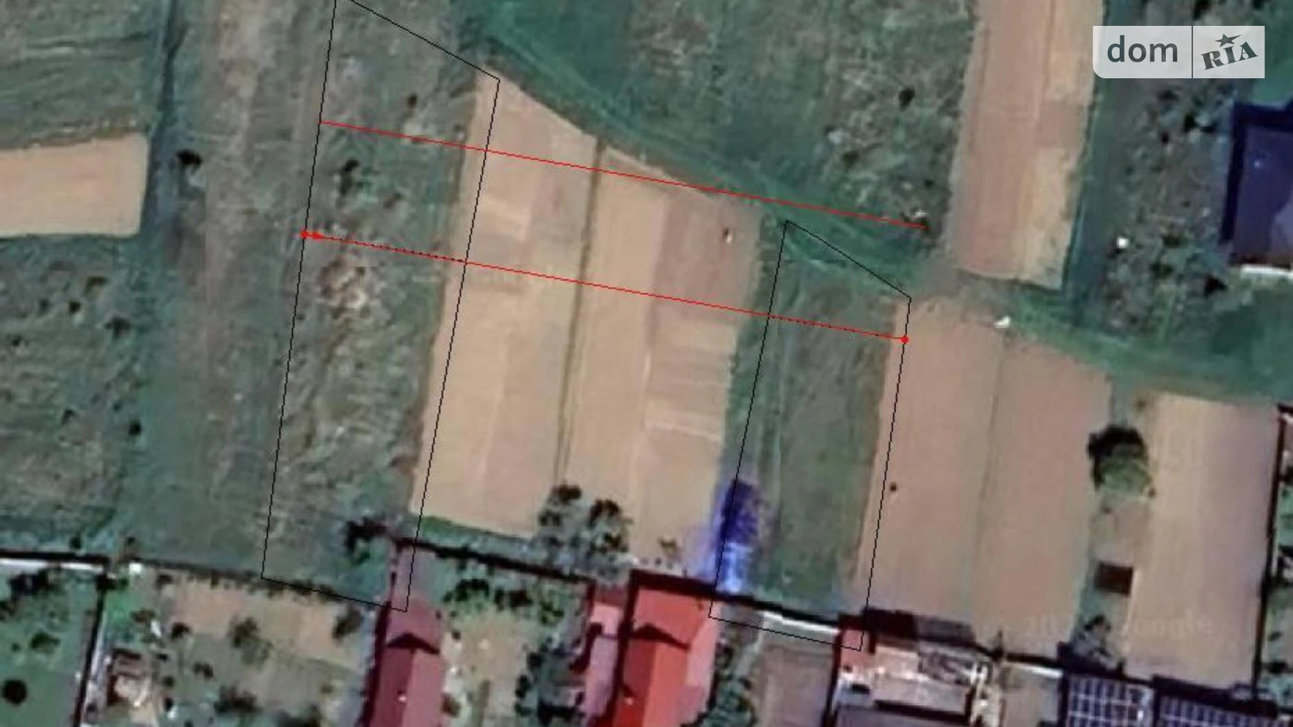 вул. Весняна Опришівці Івано-Франківськ, цена: 22500 $ - фото 4