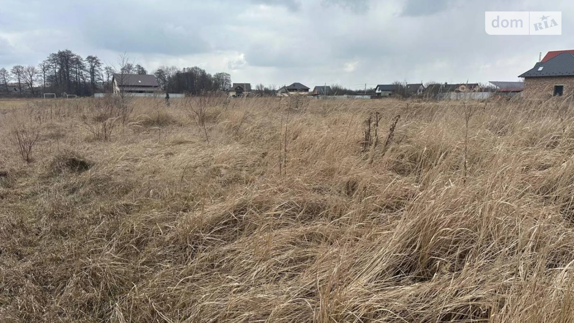 вул. Весняна Опришівці Івано-Франківськ, цена: 22500 $ - фото 5