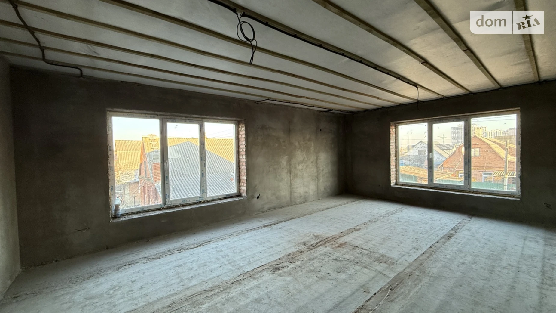 пер. Василия Барки(Каховского) Корея Винница, цена: 209000 $ - фото 5