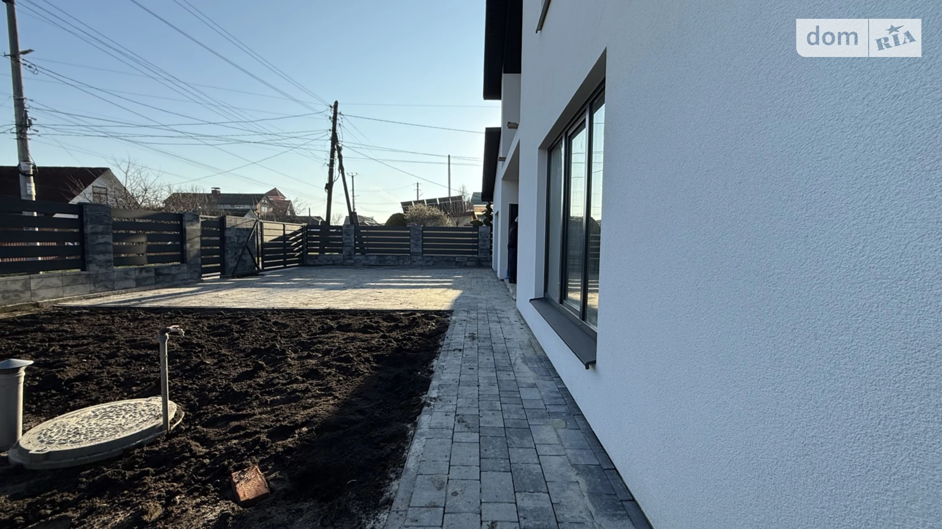 пер. Василия Барки(Каховского) Корея Винница, цена: 209000 $ - фото 2