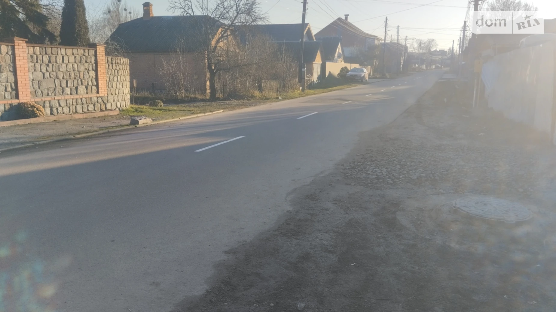 Продается часть дома 30 кв. м с подвалом, цена: 27000 $ - фото 2