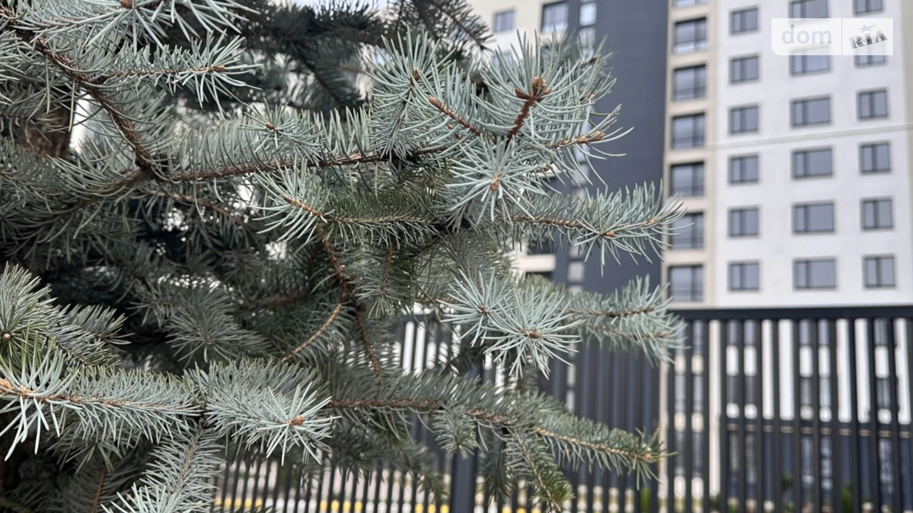 Продається 2-кімнатна квартира 55 кв. м у Бучі, вул. Миколи Мозгового, 2 - фото 2