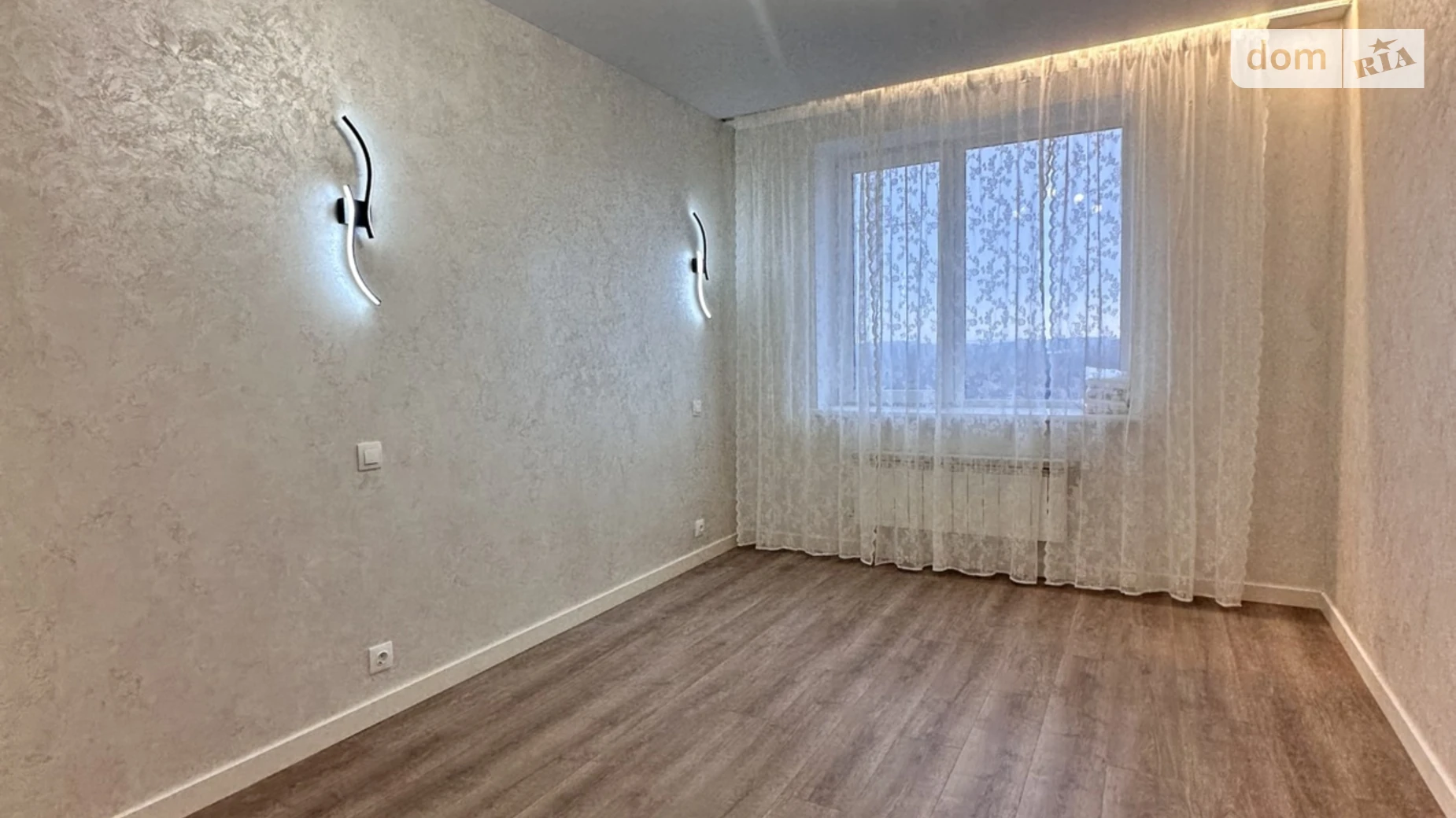 Продається 2-кімнатна квартира 55 кв. м у Бучі, вул. Миколи Мозгового, 2 - фото 4