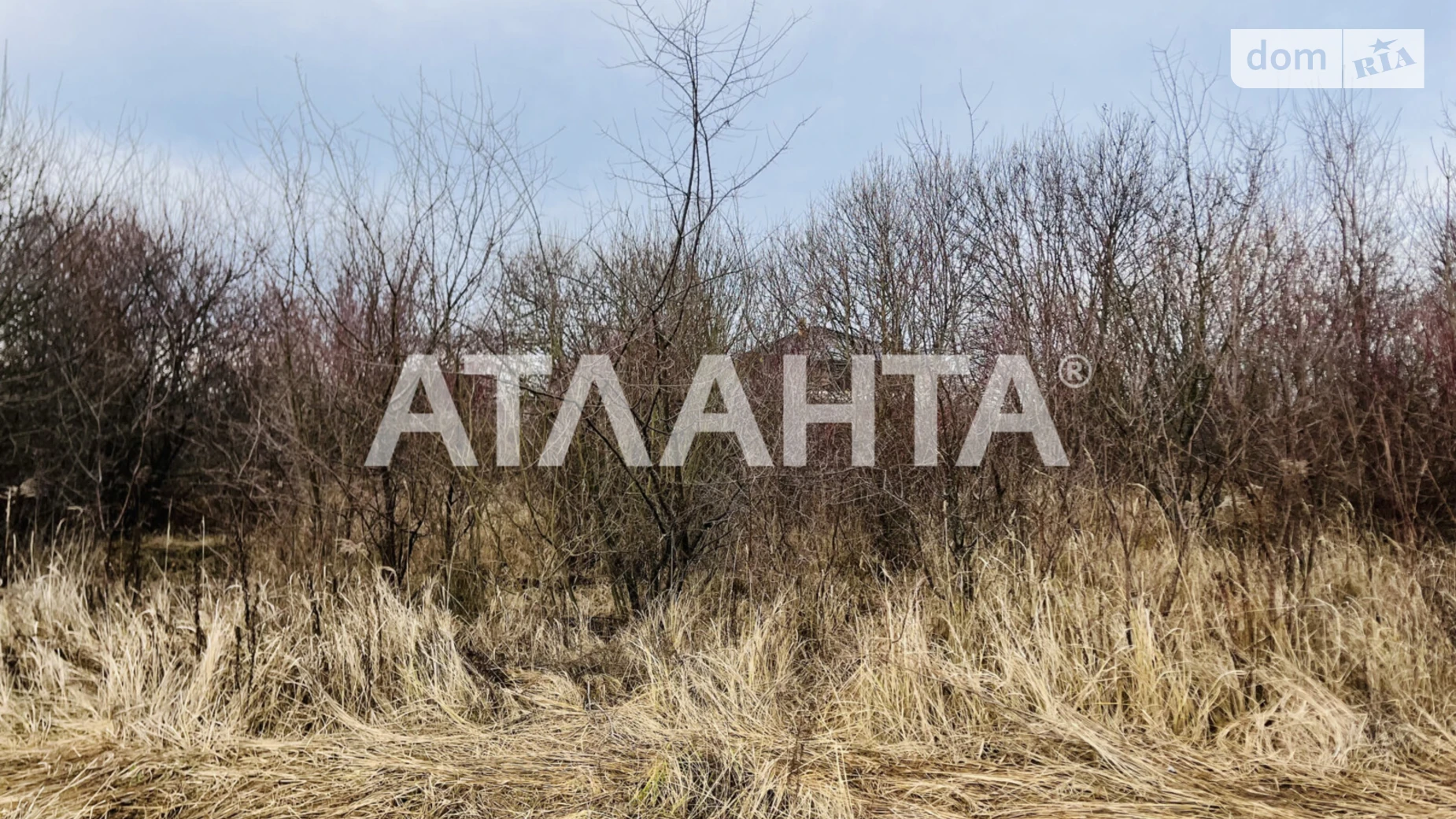 Продается земельный участок 7.57 соток в Закарпатской области, цена: 40000 $ - фото 2