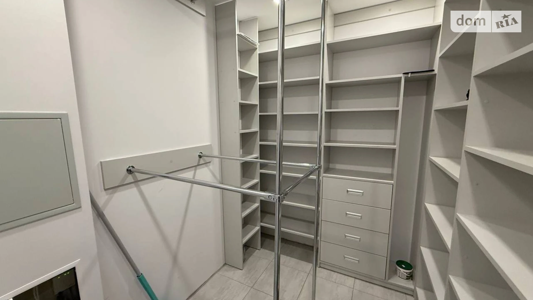 Сдается в аренду 1-комнатная квартира 54 кв. м в Киеве, ул. Митрополита Василия Липковского(Урицкого), 37Б - фото 3