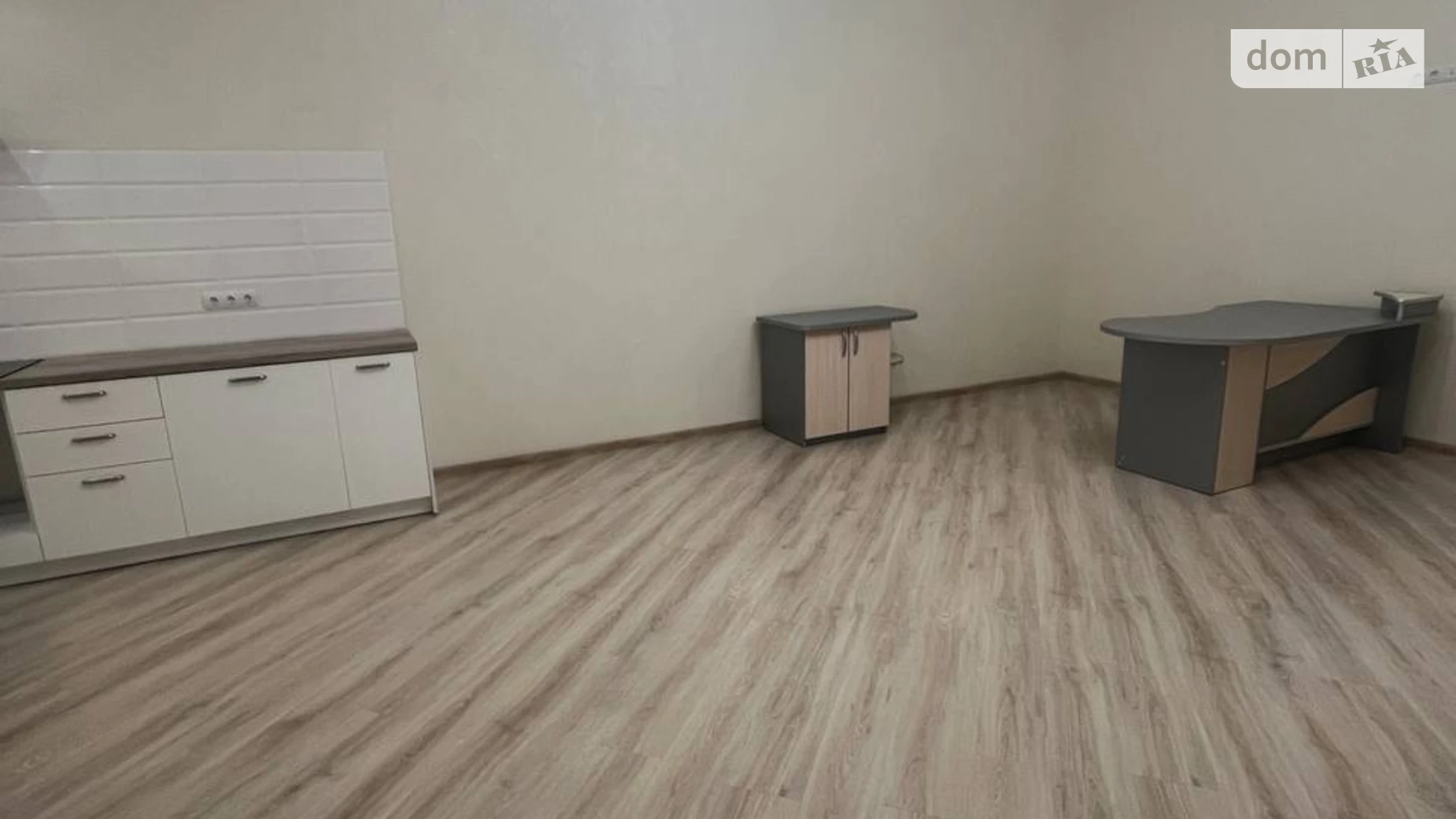 Здається в оренду офіс 190 кв. м в бізнес-центрі, цена: 50000 грн - фото 3